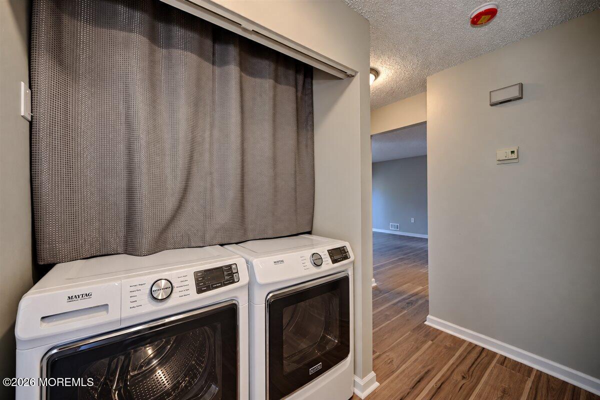 1304 Violet Lane, Jackson, NJ, 08527 image 12