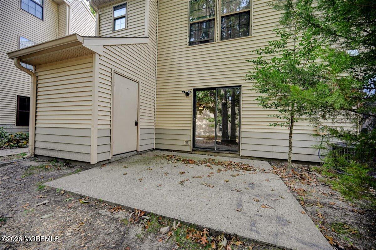 1304 Violet Lane, Jackson, NJ, 08527 image 25