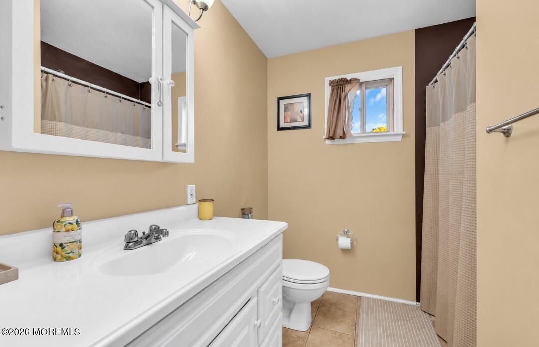 6 Beam Avenue, Jackson, NJ, 08527 image 12