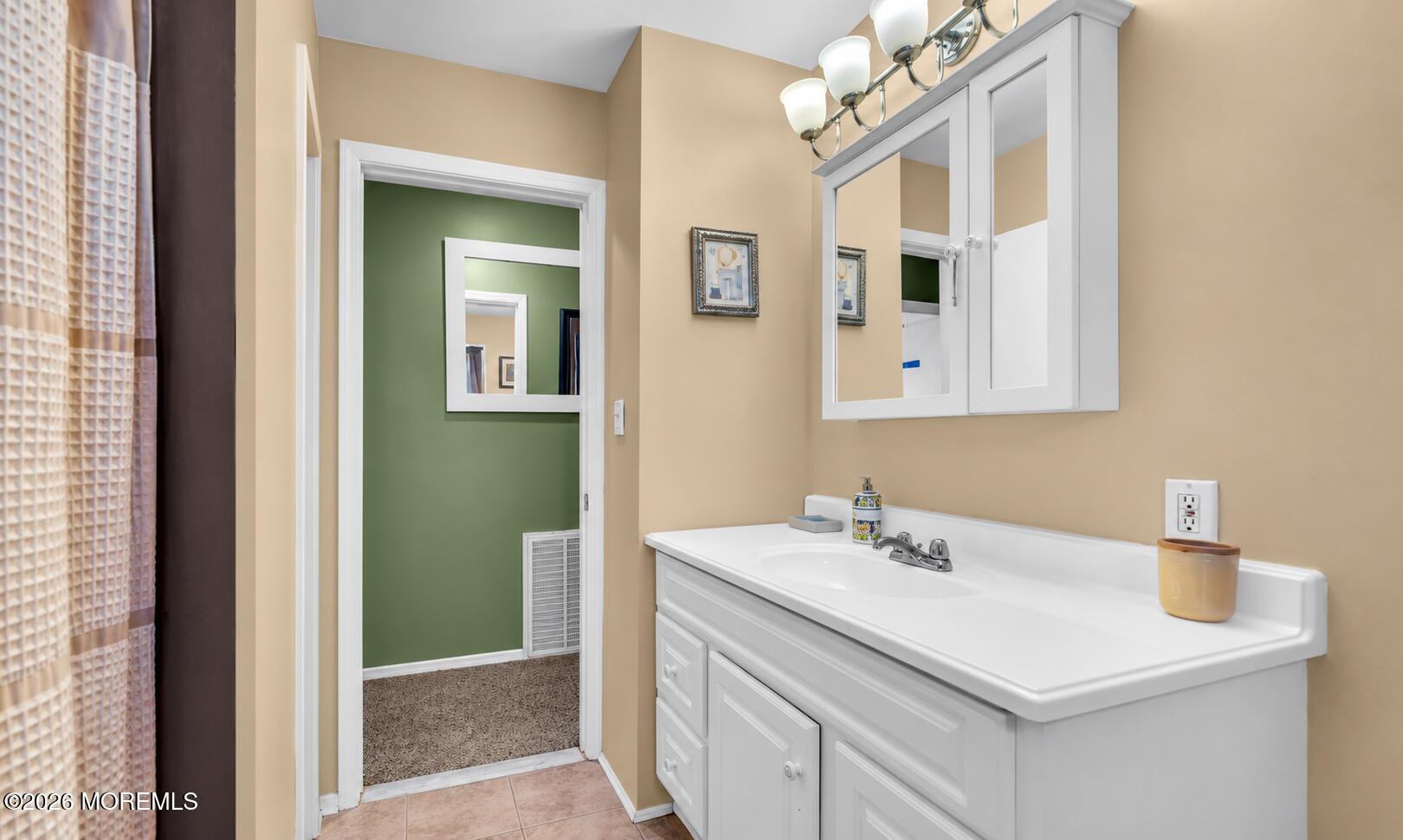 6 Beam Avenue, Jackson, NJ, 08527 image 11