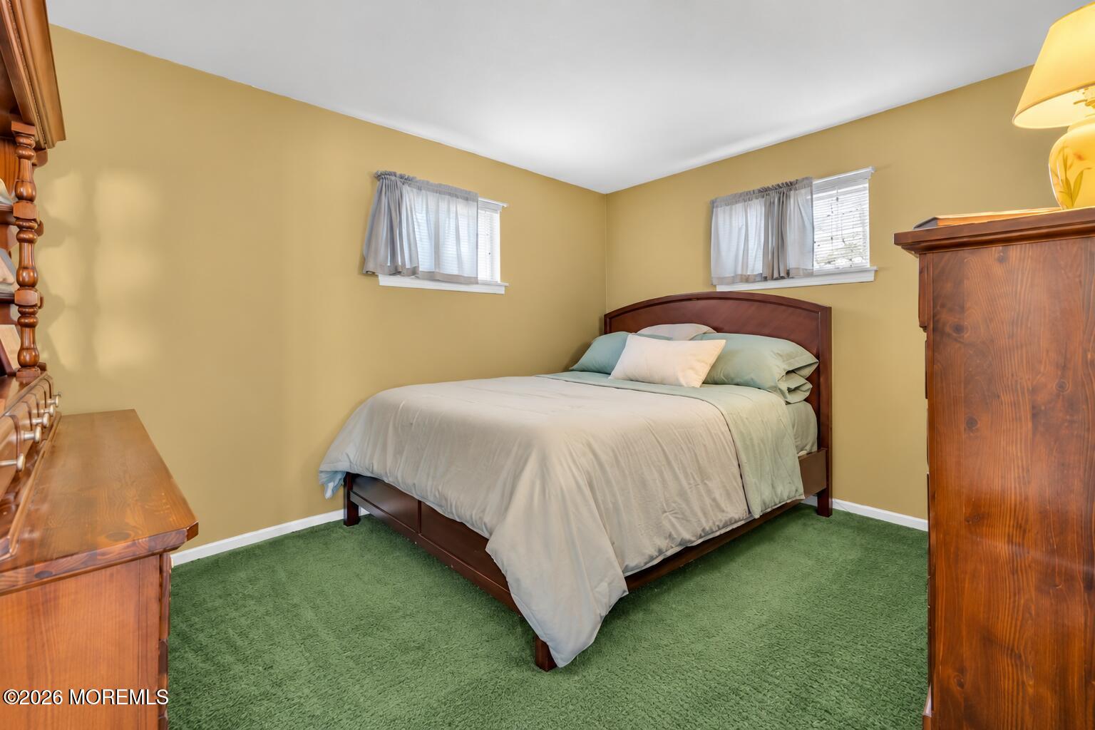 6 Beam Avenue, Jackson, NJ, 08527 image 8