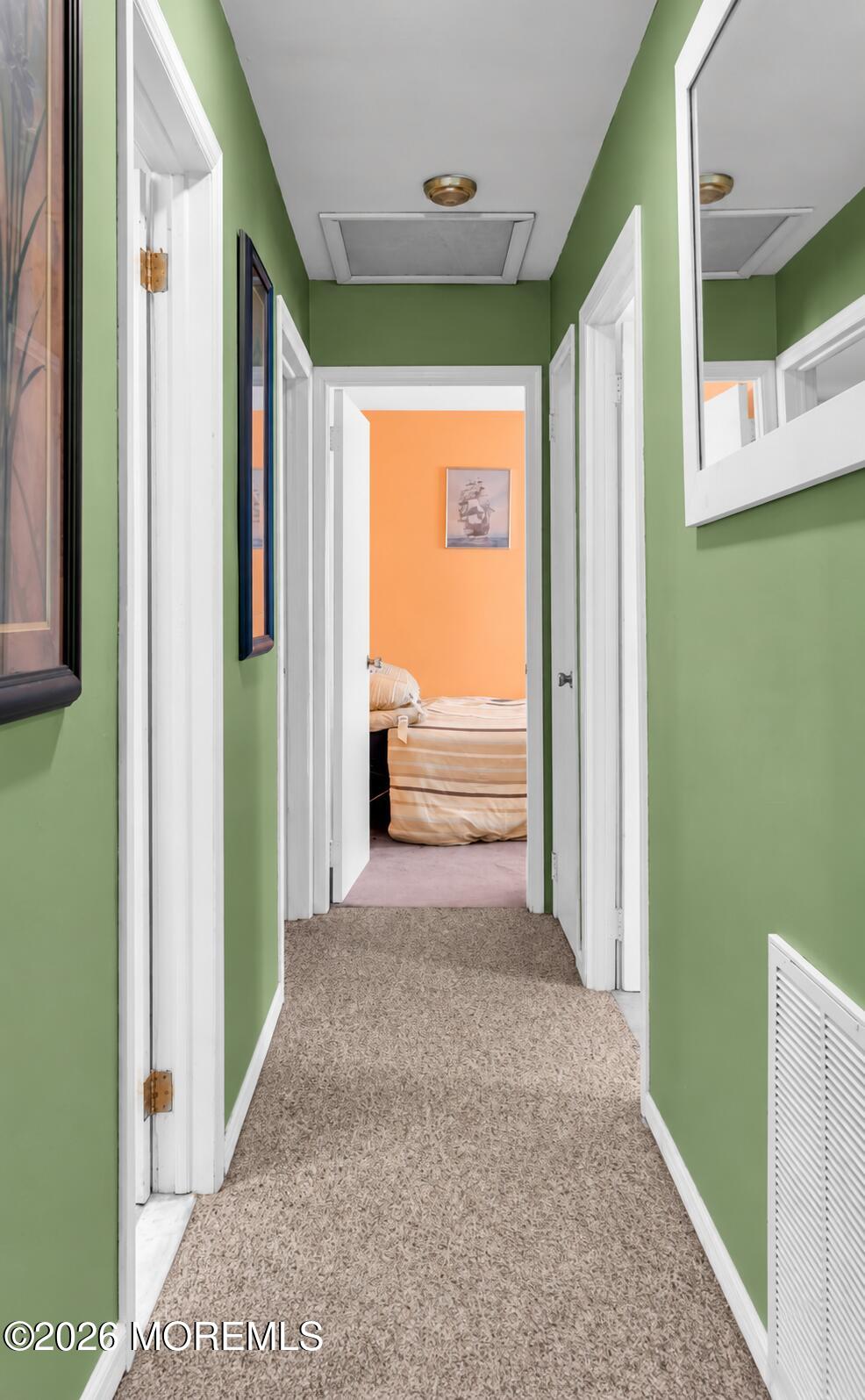 6 Beam Avenue, Jackson, NJ, 08527 image 7