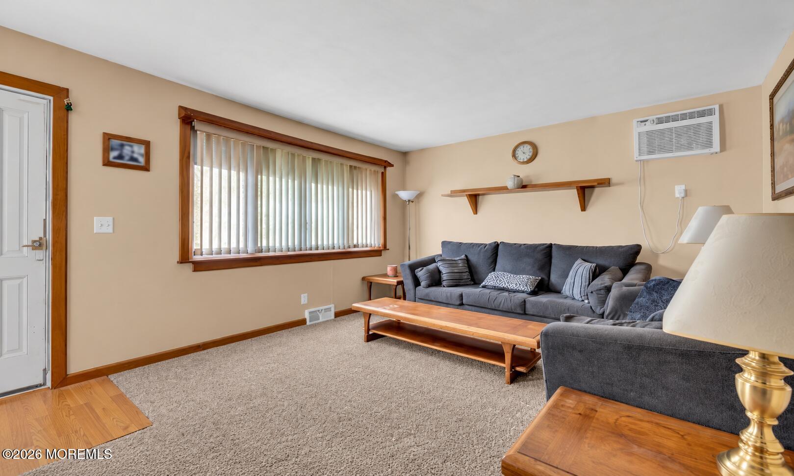 6 Beam Avenue Image 4