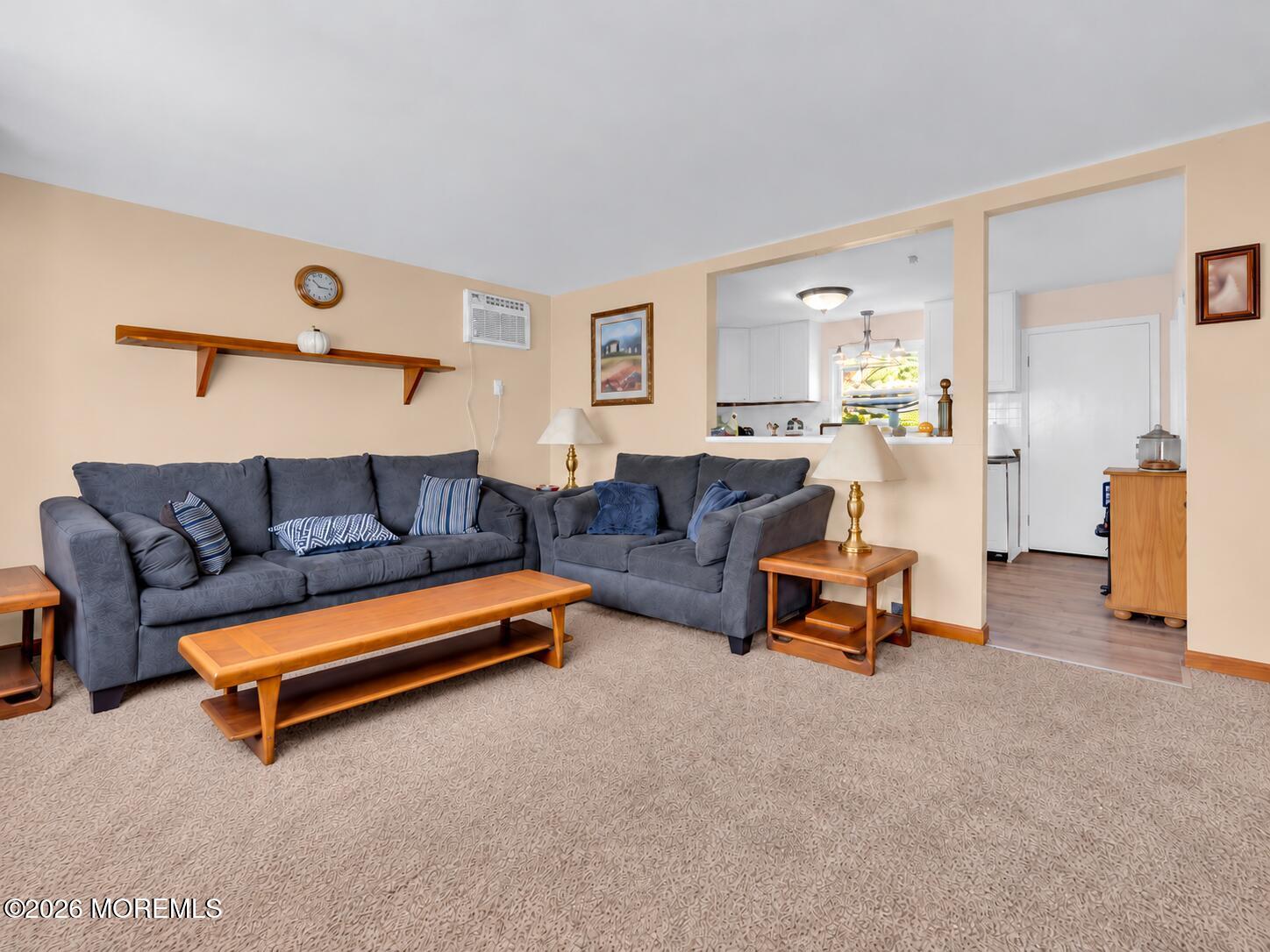 6 Beam Avenue Image 3