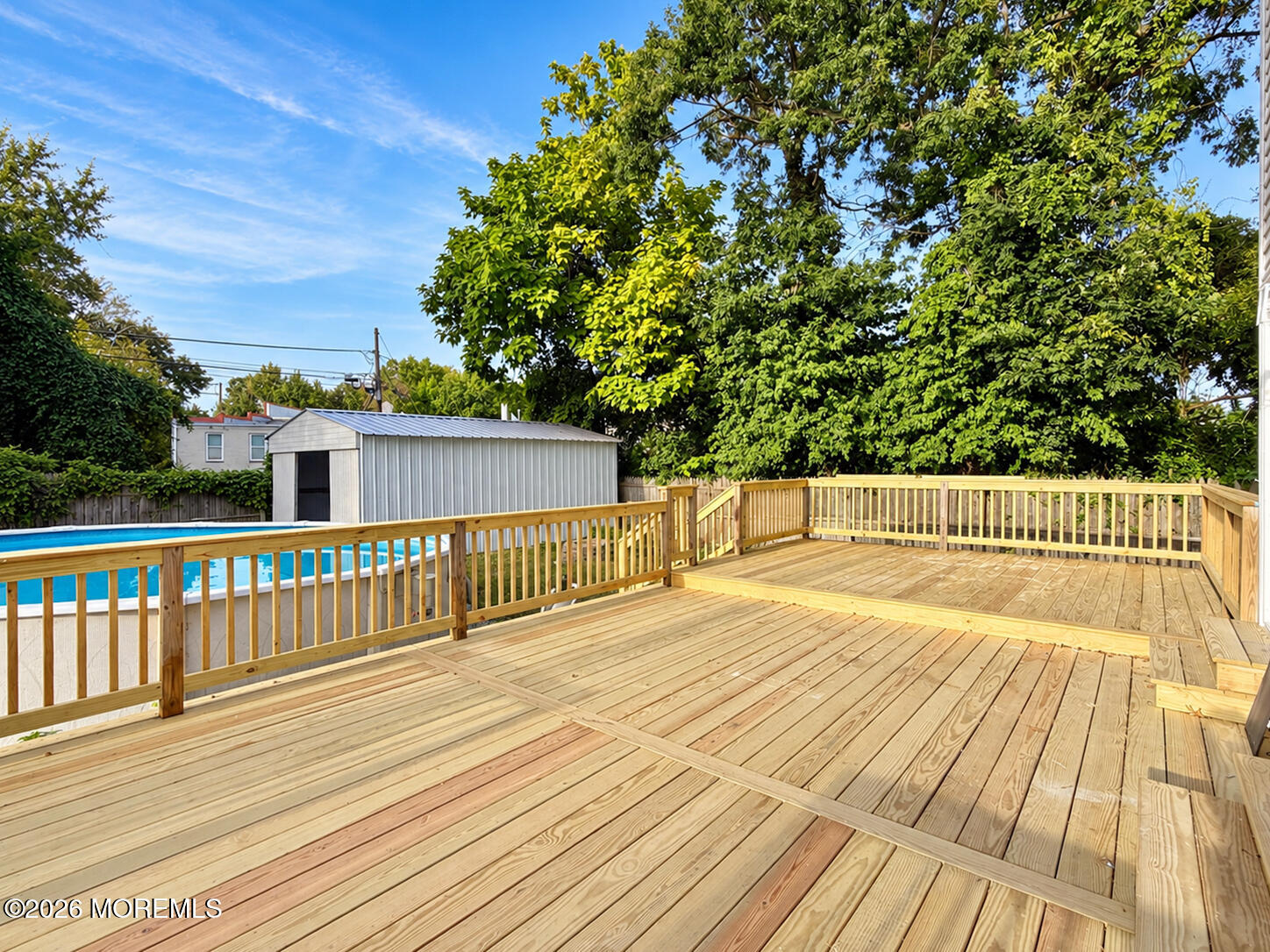 543 N Riverside Drive, Neptune Township, NJ, 07753 image 31