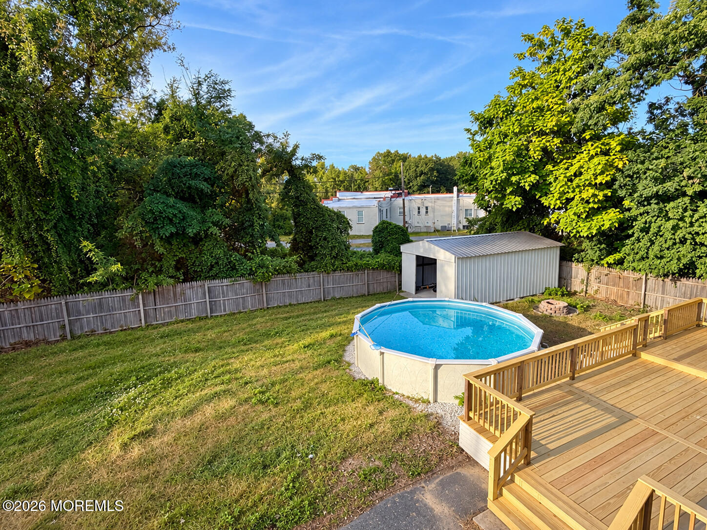 543 N Riverside Drive, Neptune Township, NJ, 07753 image 32