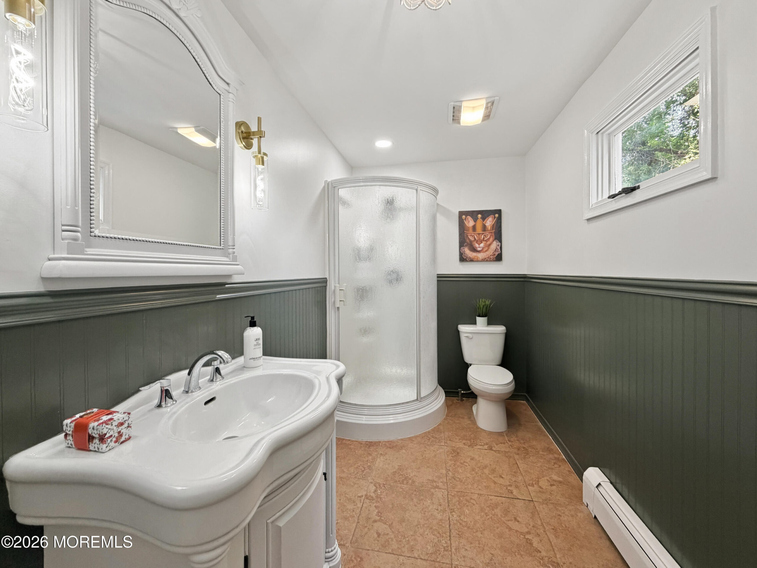 543 N Riverside Drive, Neptune Township, NJ, 07753 image 18