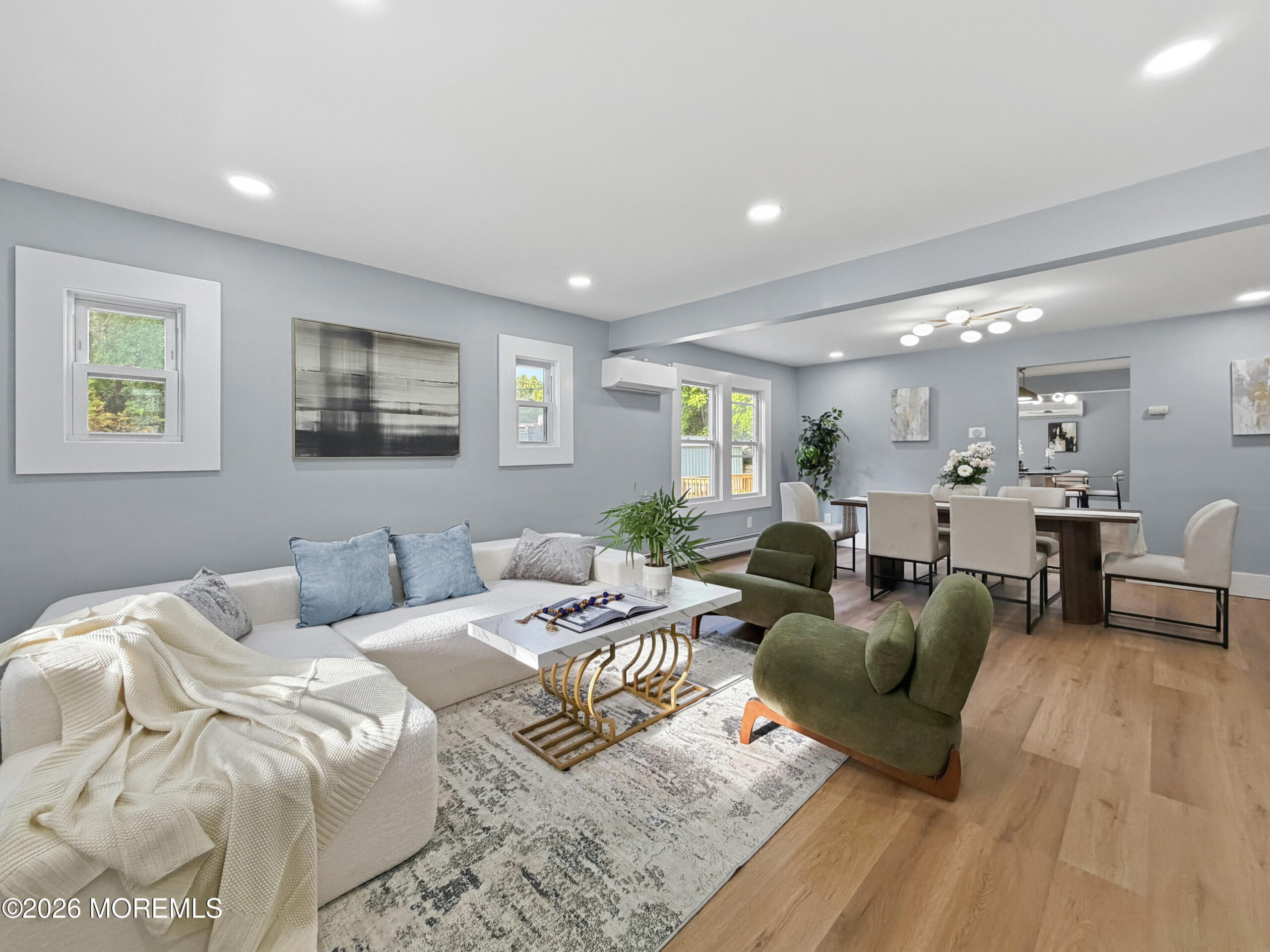 543 N Riverside Drive, Neptune Township, NJ, 07753 image 8