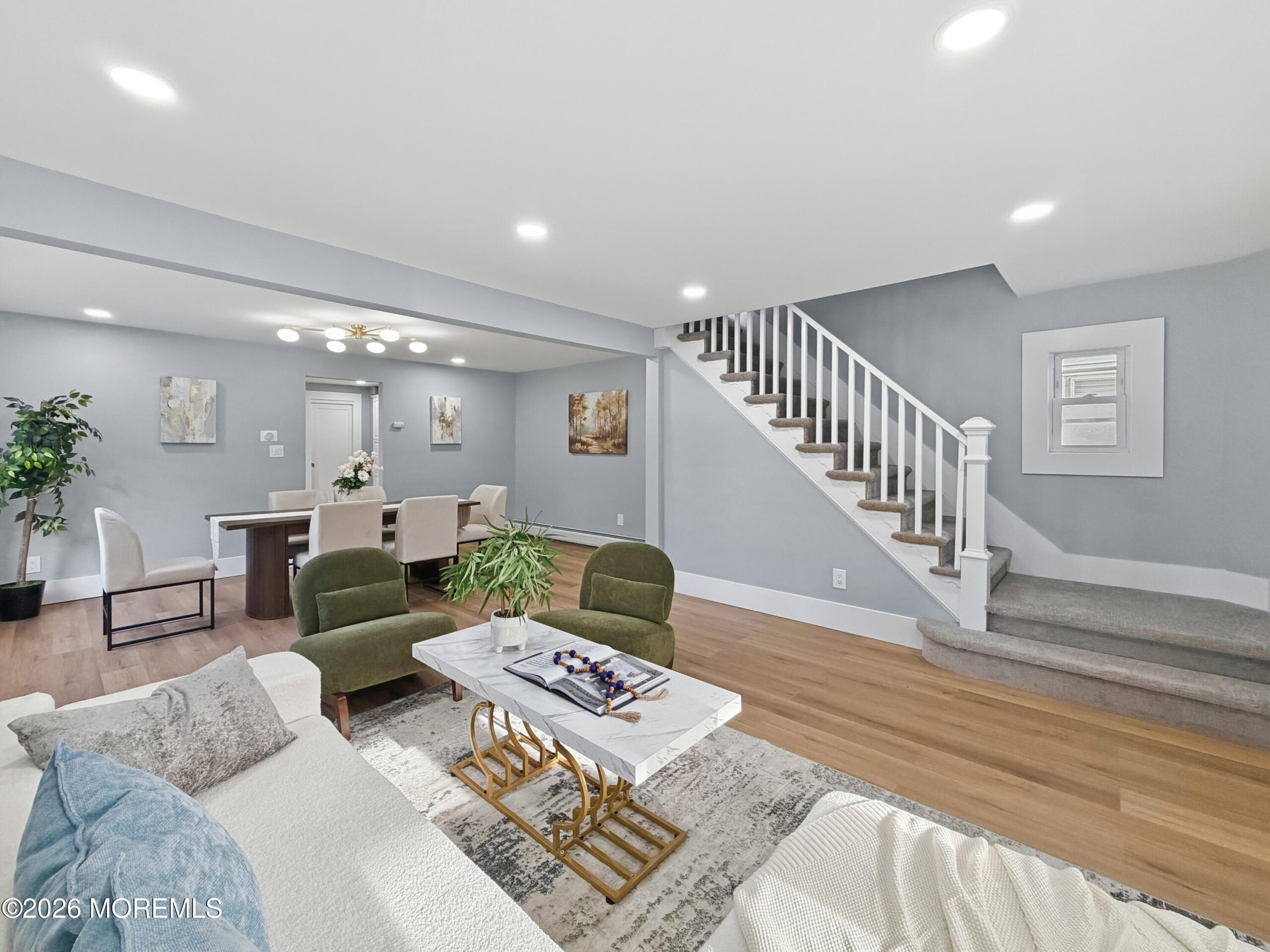 543 N Riverside Drive, Neptune Township, NJ, 07753 image 7