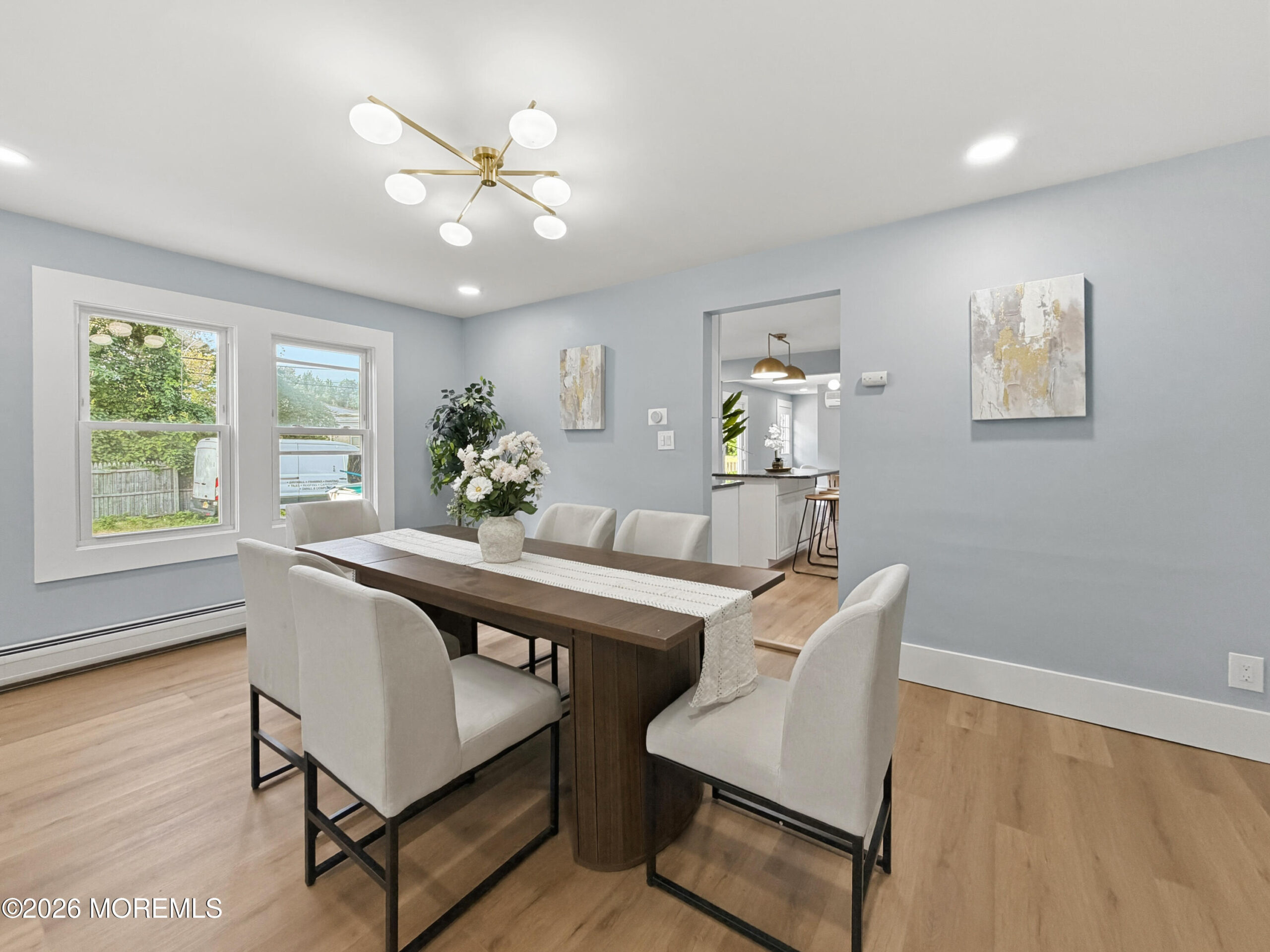543 N Riverside Drive, Neptune Township, NJ, 07753 image 10