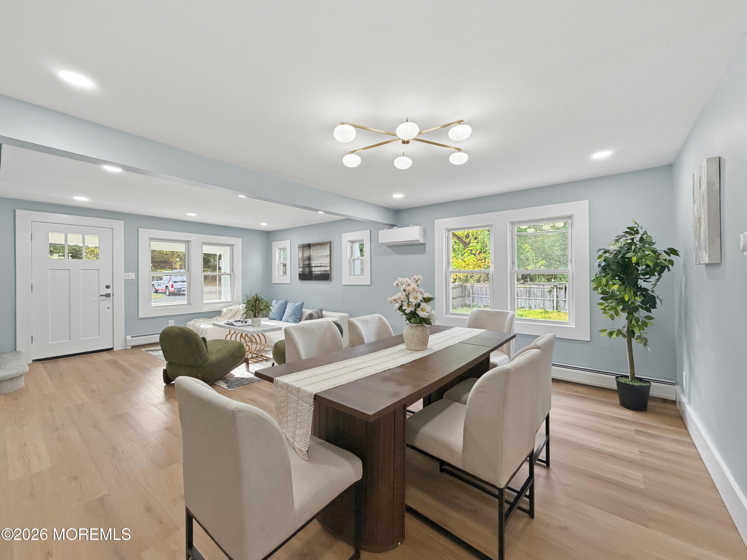 543 N Riverside Drive, Neptune Township, NJ, 07753 image 9