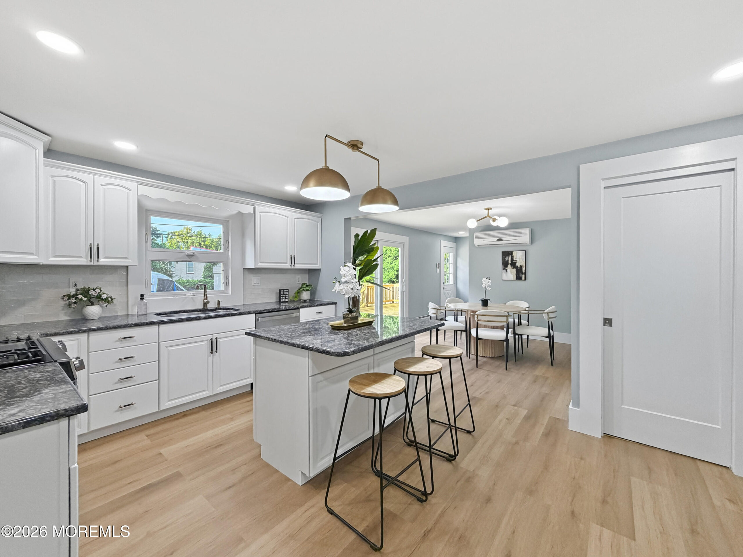 543 N Riverside Drive, Neptune Township, NJ, 07753 image 12