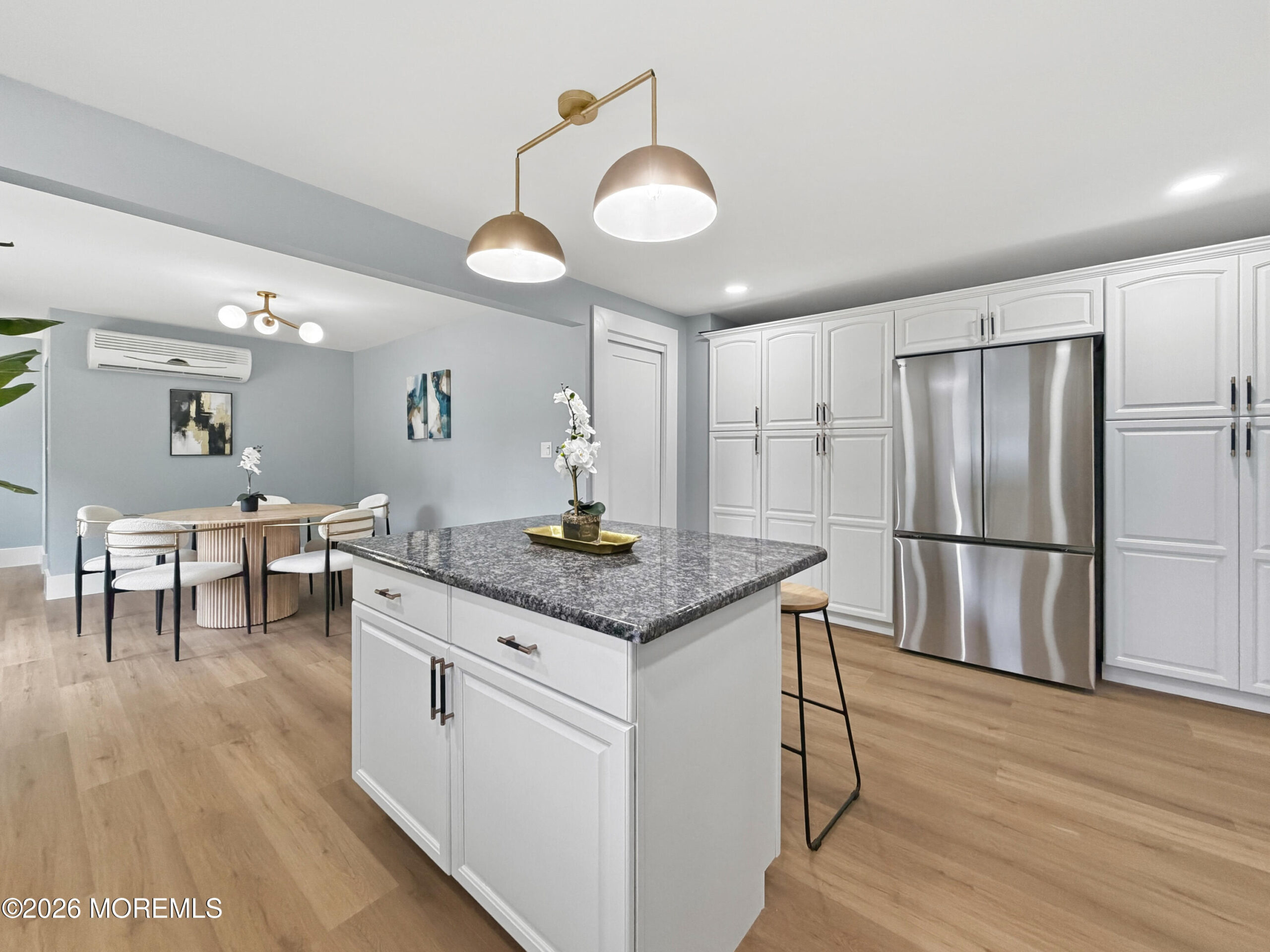543 N Riverside Drive, Neptune Township, NJ, 07753 image 14