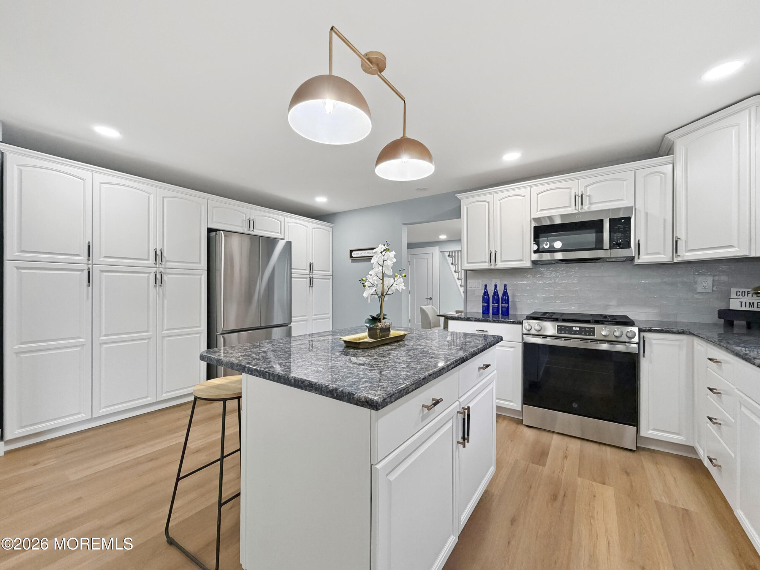 543 N Riverside Drive, Neptune Township, NJ, 07753 image 13