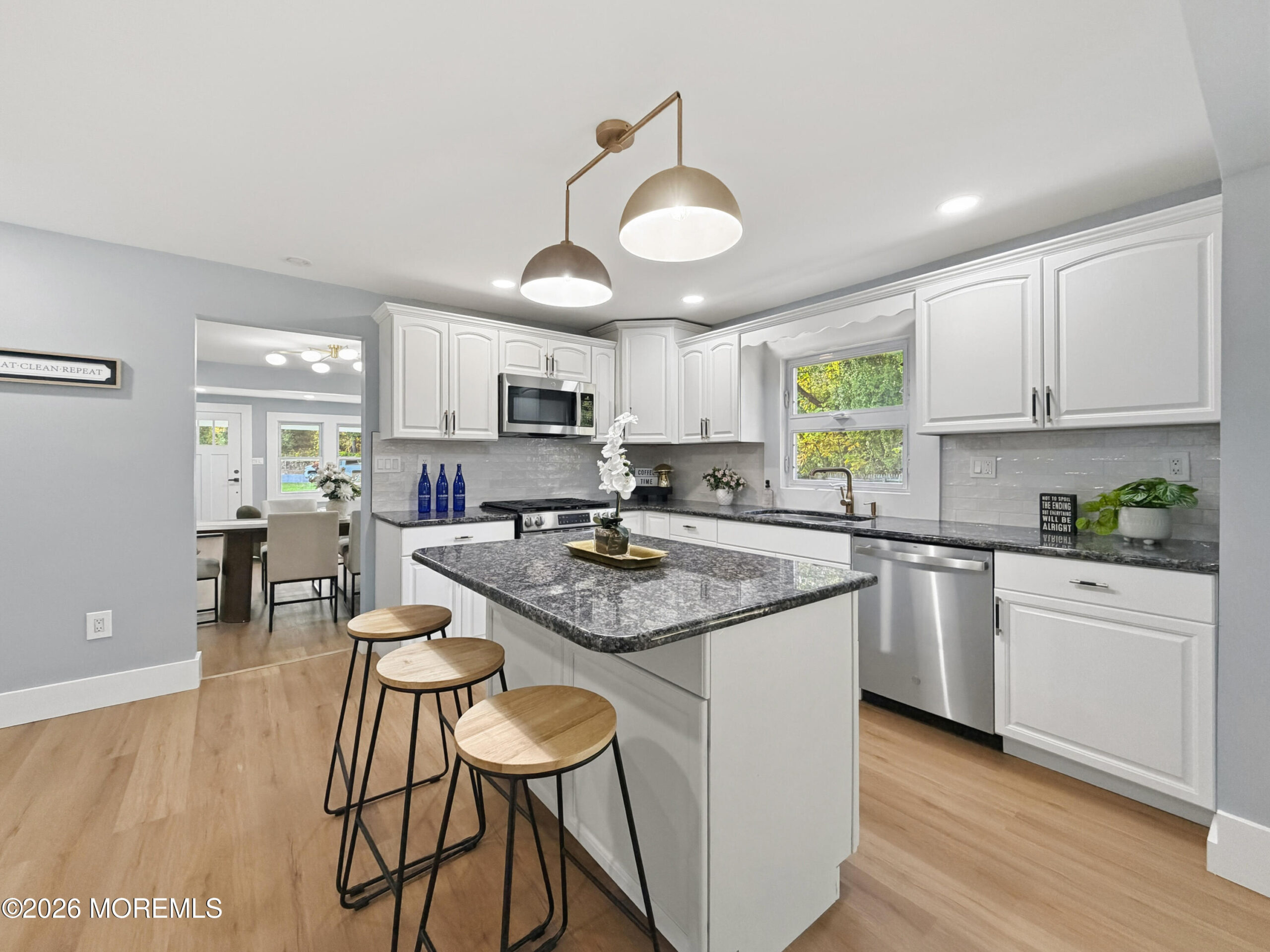 543 N Riverside Drive, Neptune Township, NJ, 07753 image 15