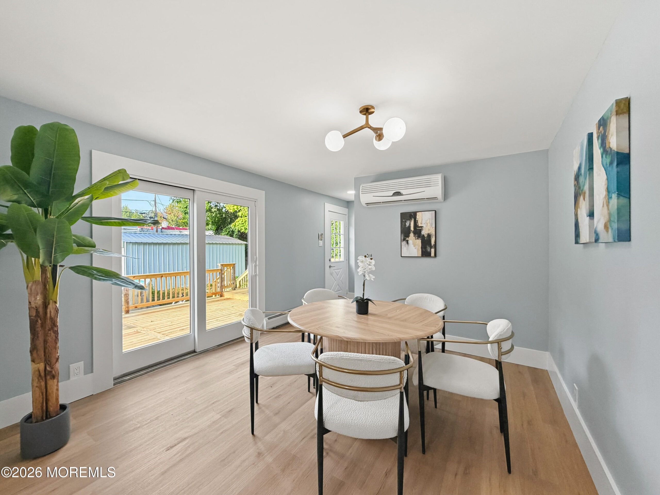 543 N Riverside Drive, Neptune Township, NJ, 07753 image 17