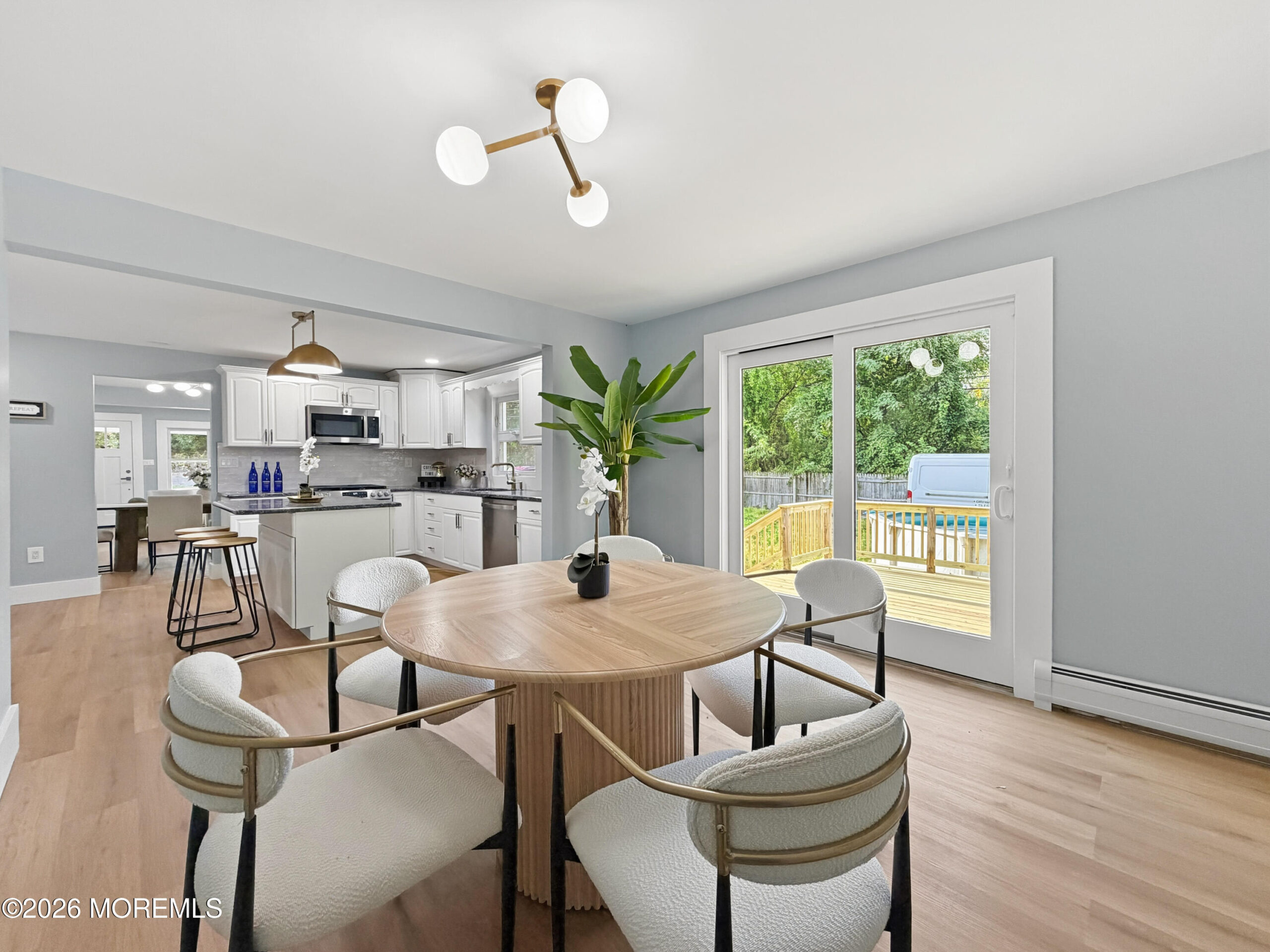 543 N Riverside Drive, Neptune Township, NJ, 07753 image 16