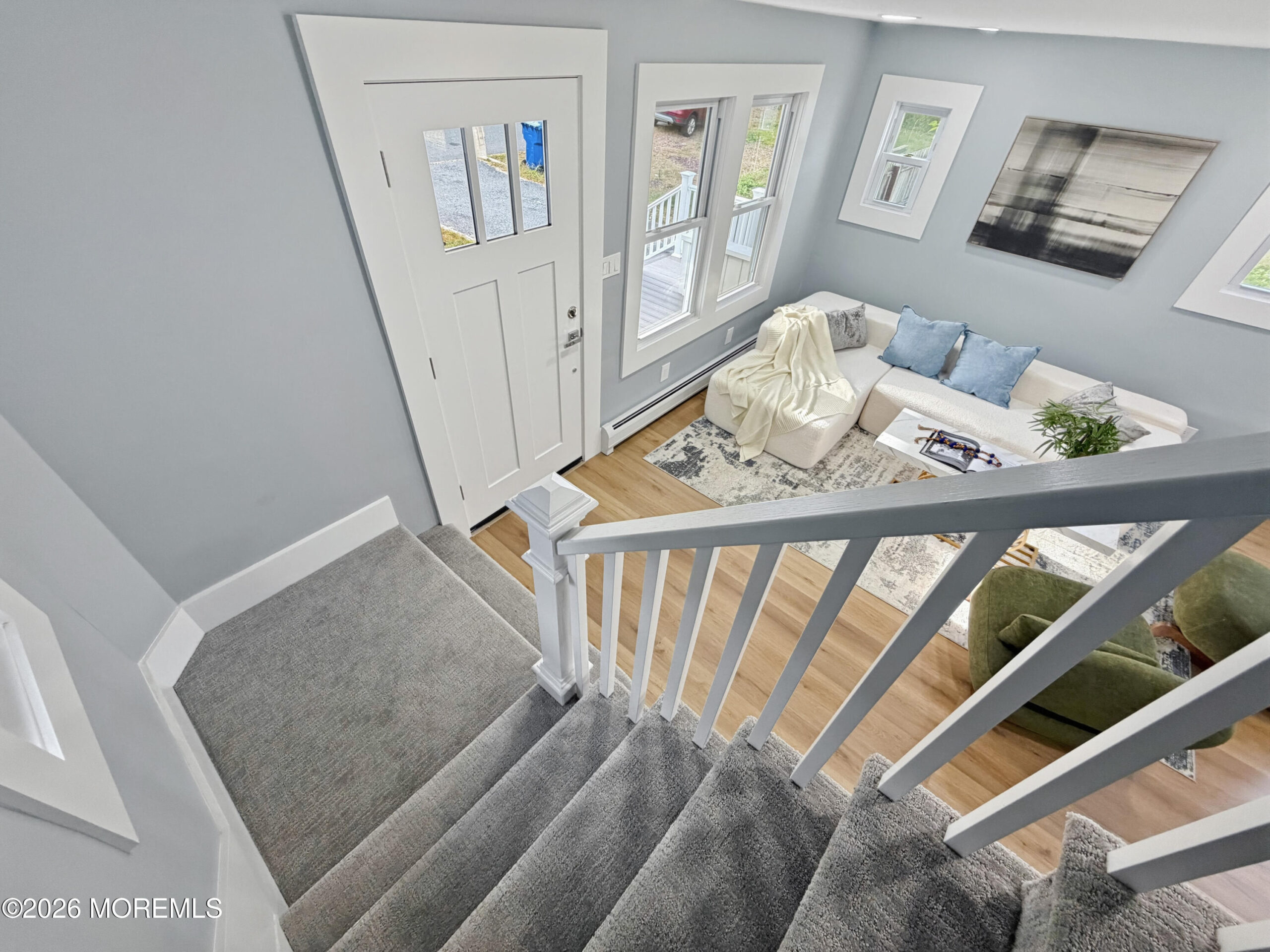 543 N Riverside Drive, Neptune Township, NJ, 07753 image 20
