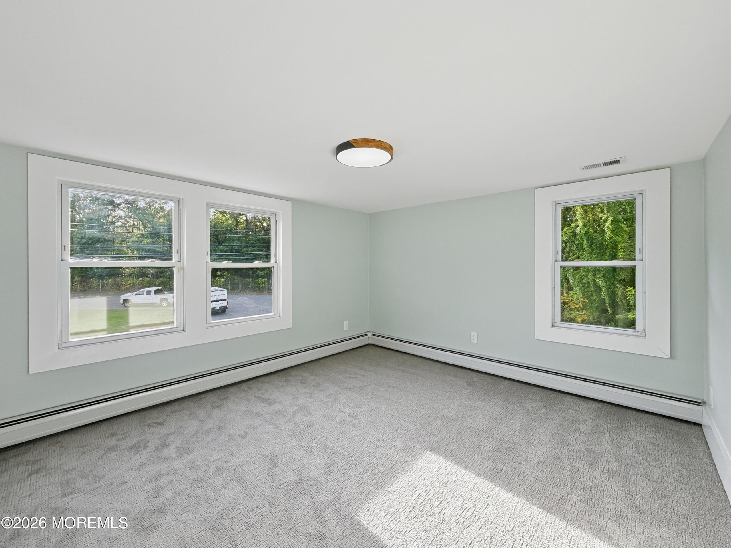 543 N Riverside Drive, Neptune Township, NJ, 07753 image 27