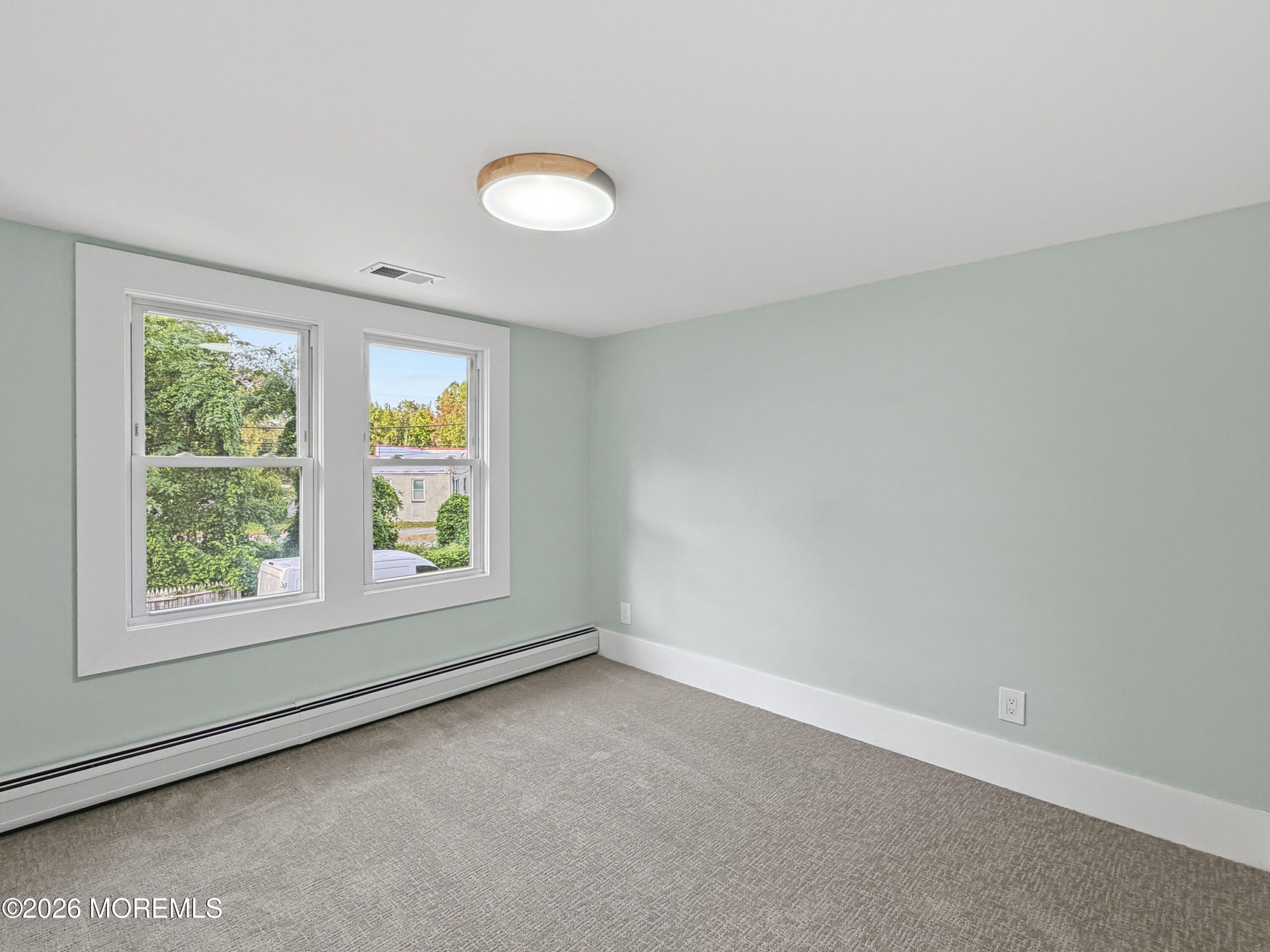 543 N Riverside Drive, Neptune Township, NJ, 07753 image 28