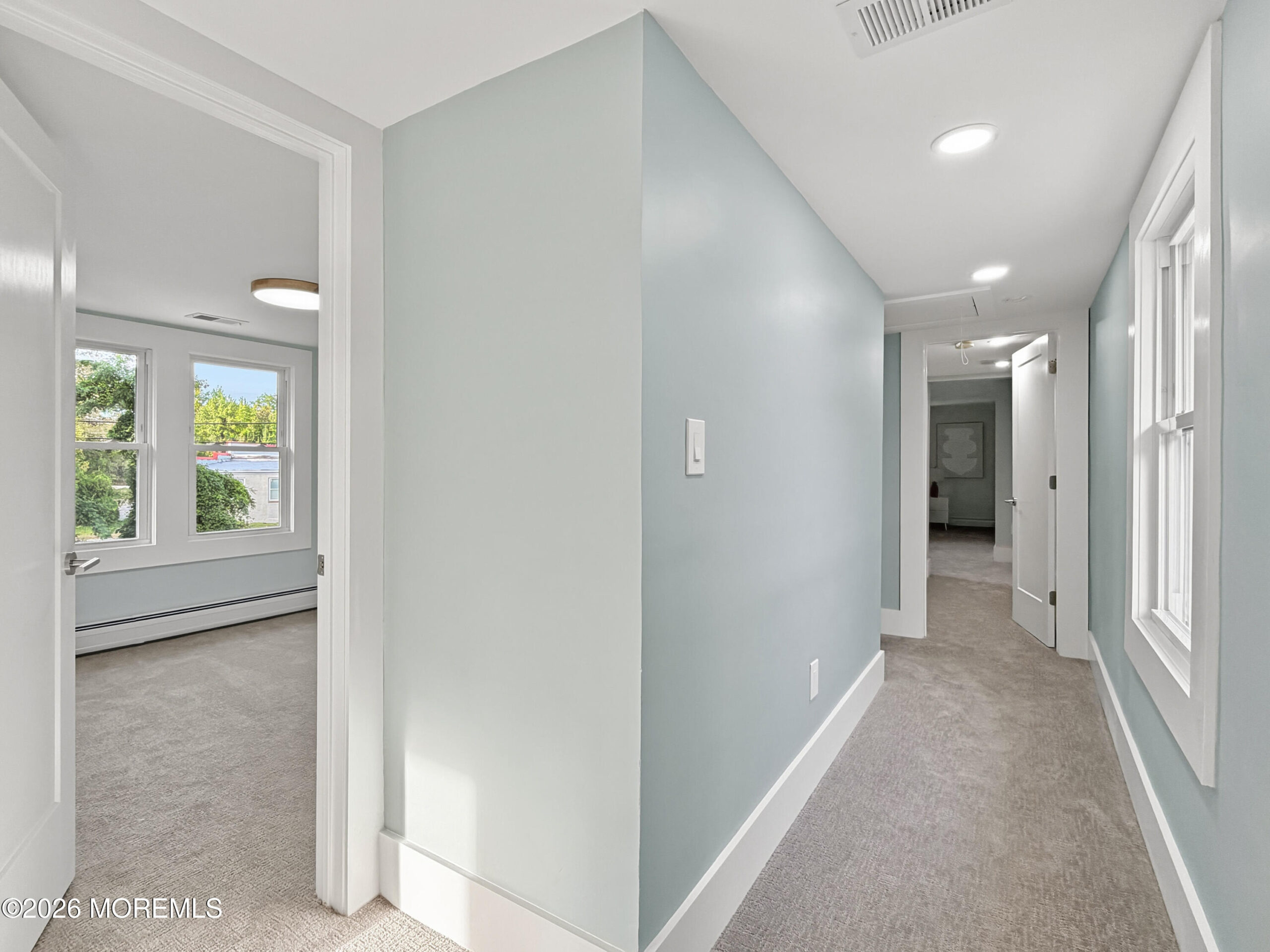 543 N Riverside Drive, Neptune Township, NJ, 07753 image 21