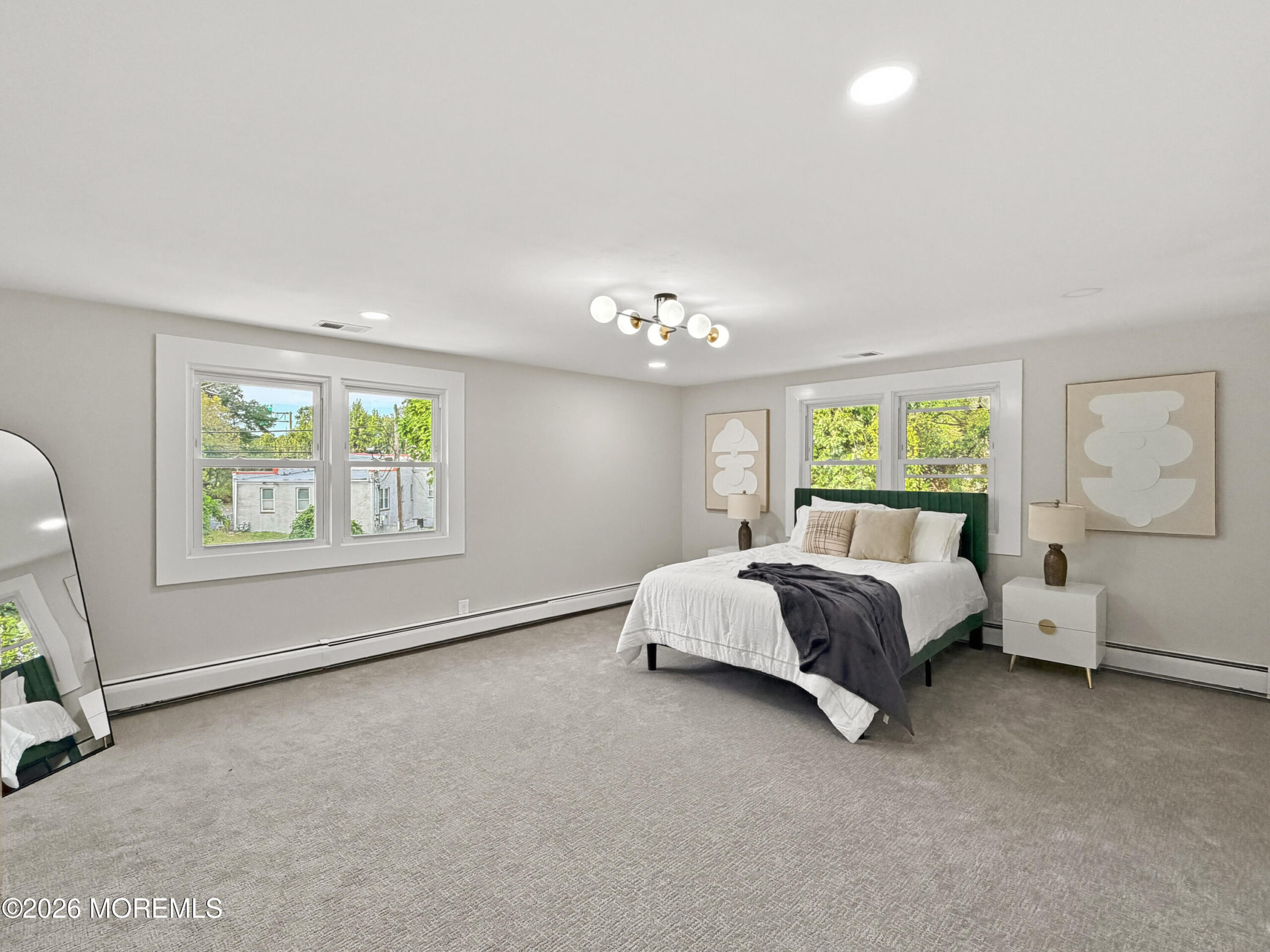 543 N Riverside Drive, Neptune Township, NJ, 07753 image 22
