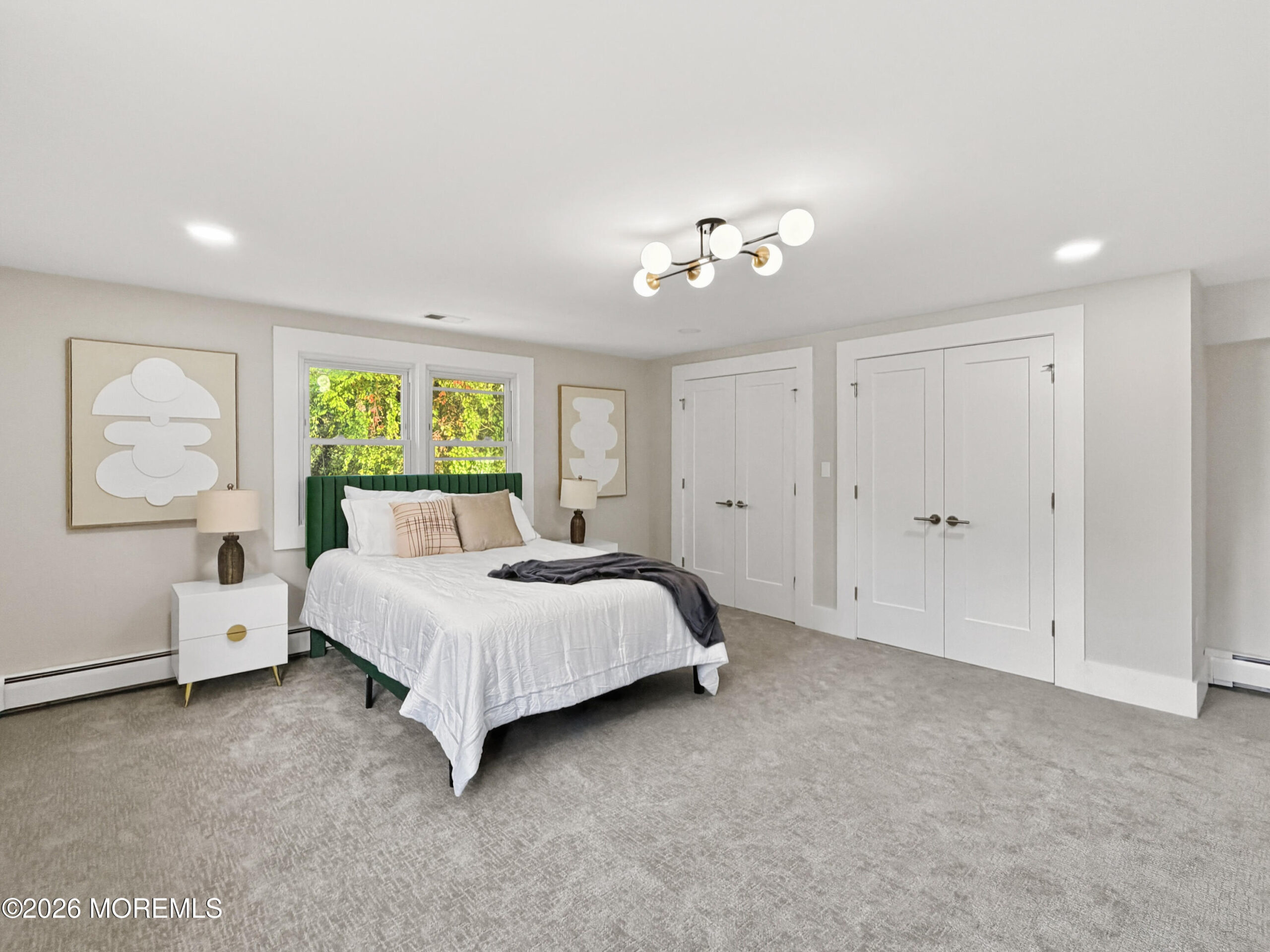 543 N Riverside Drive, Neptune Township, NJ, 07753 image 23