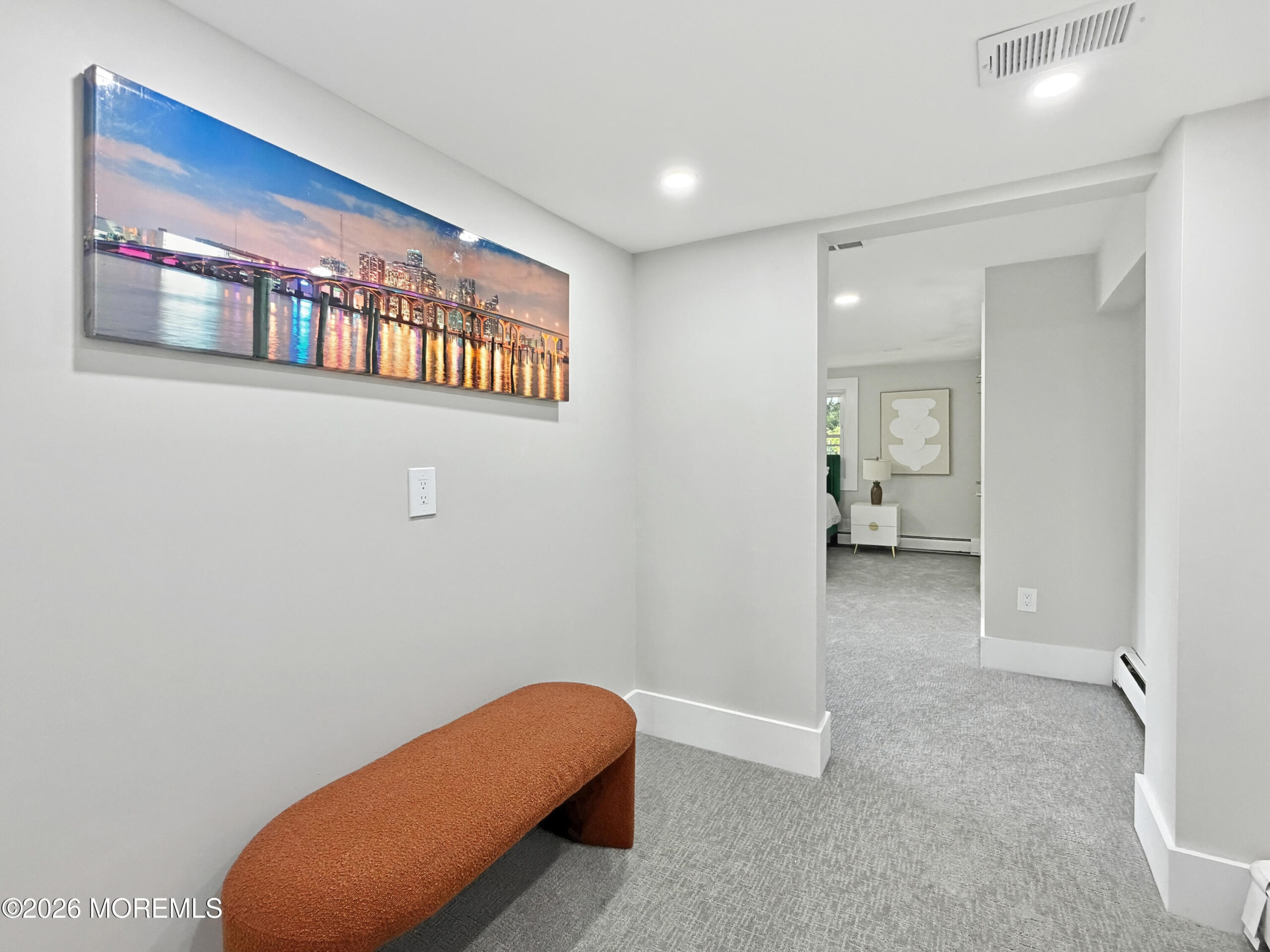 543 N Riverside Drive, Neptune Township, NJ, 07753 image 24