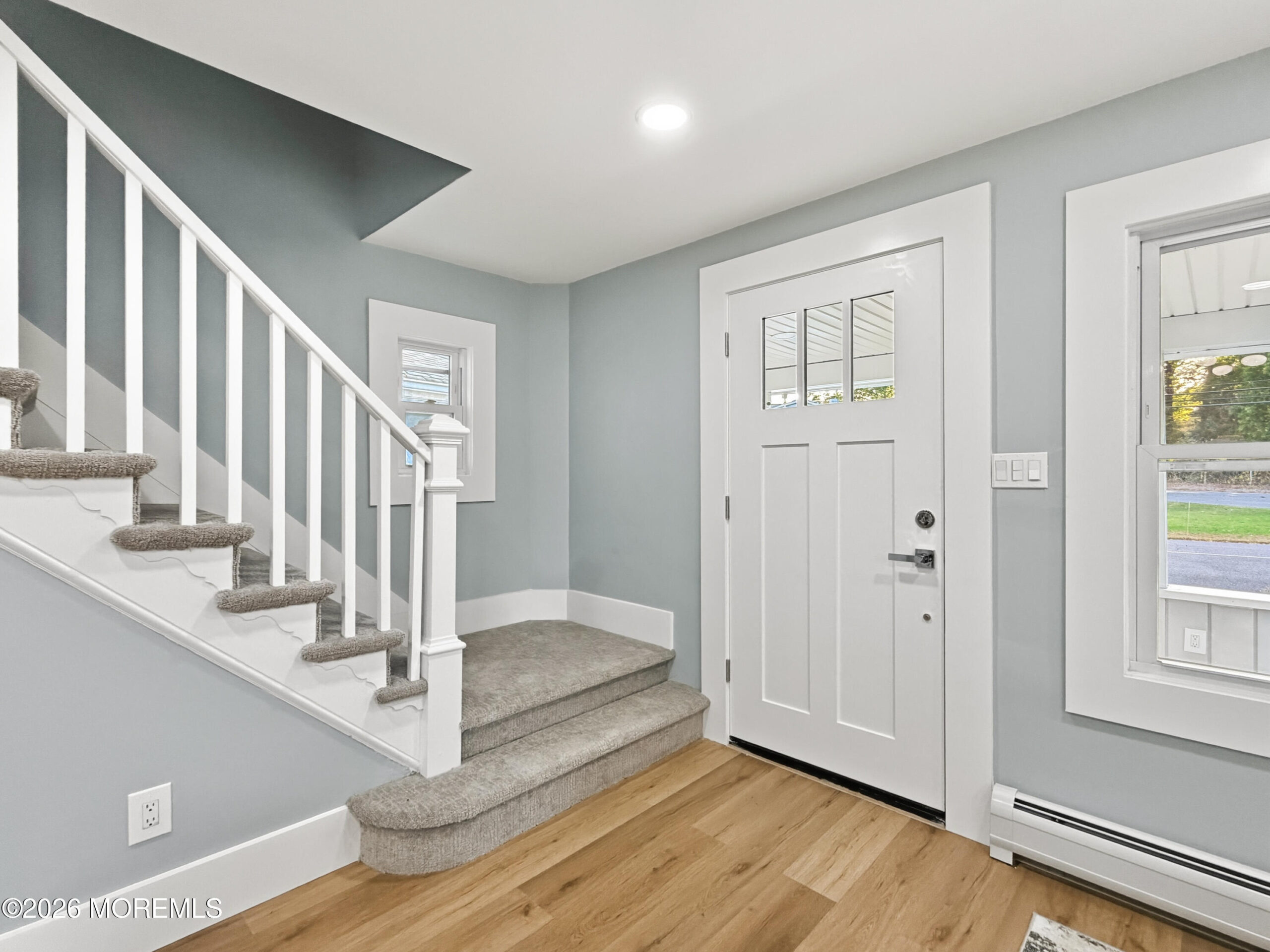 543 N Riverside Drive, Neptune Township, NJ, 07753 image 6