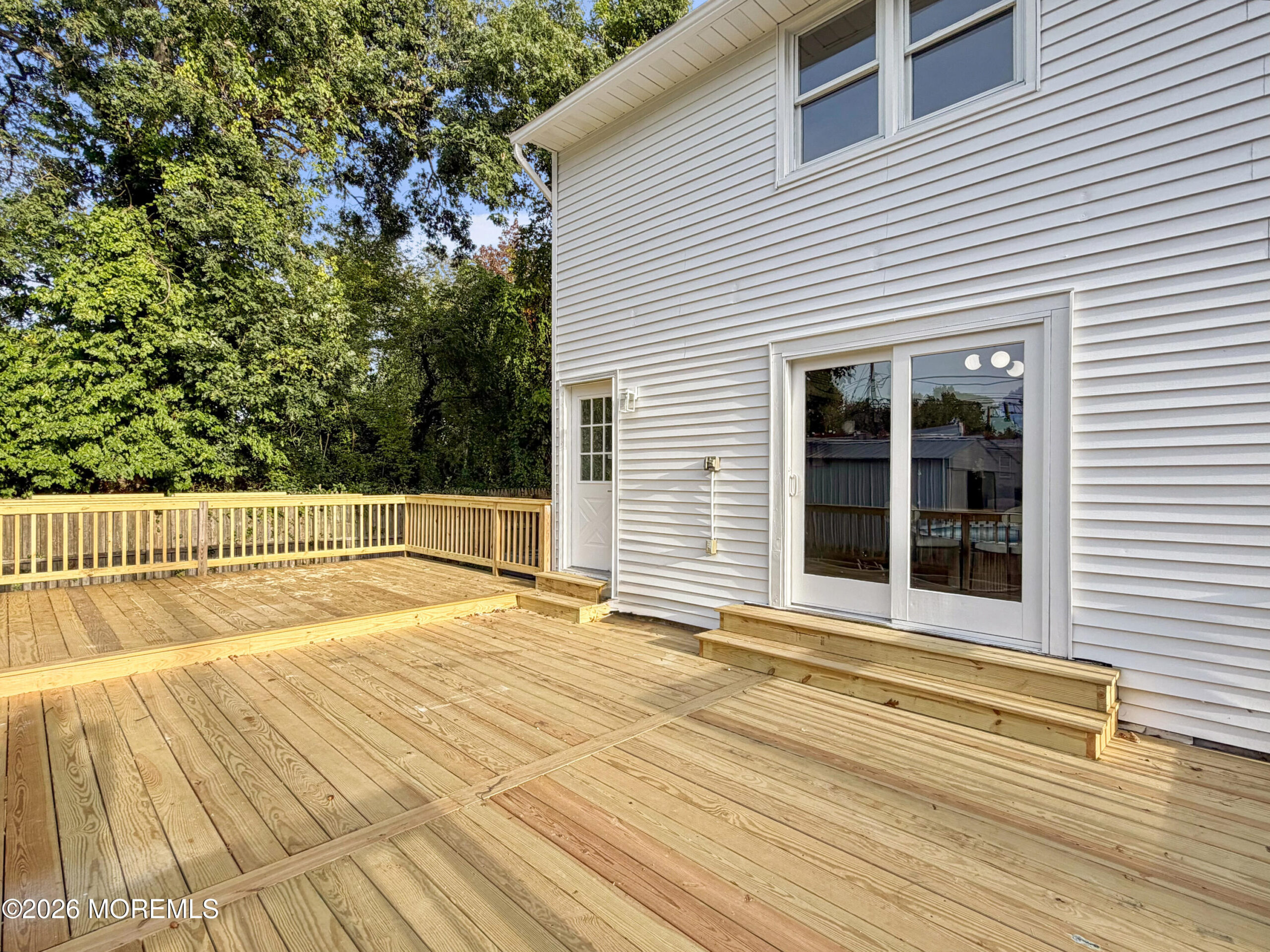 543 N Riverside Drive, Neptune Township, NJ, 07753 image 30