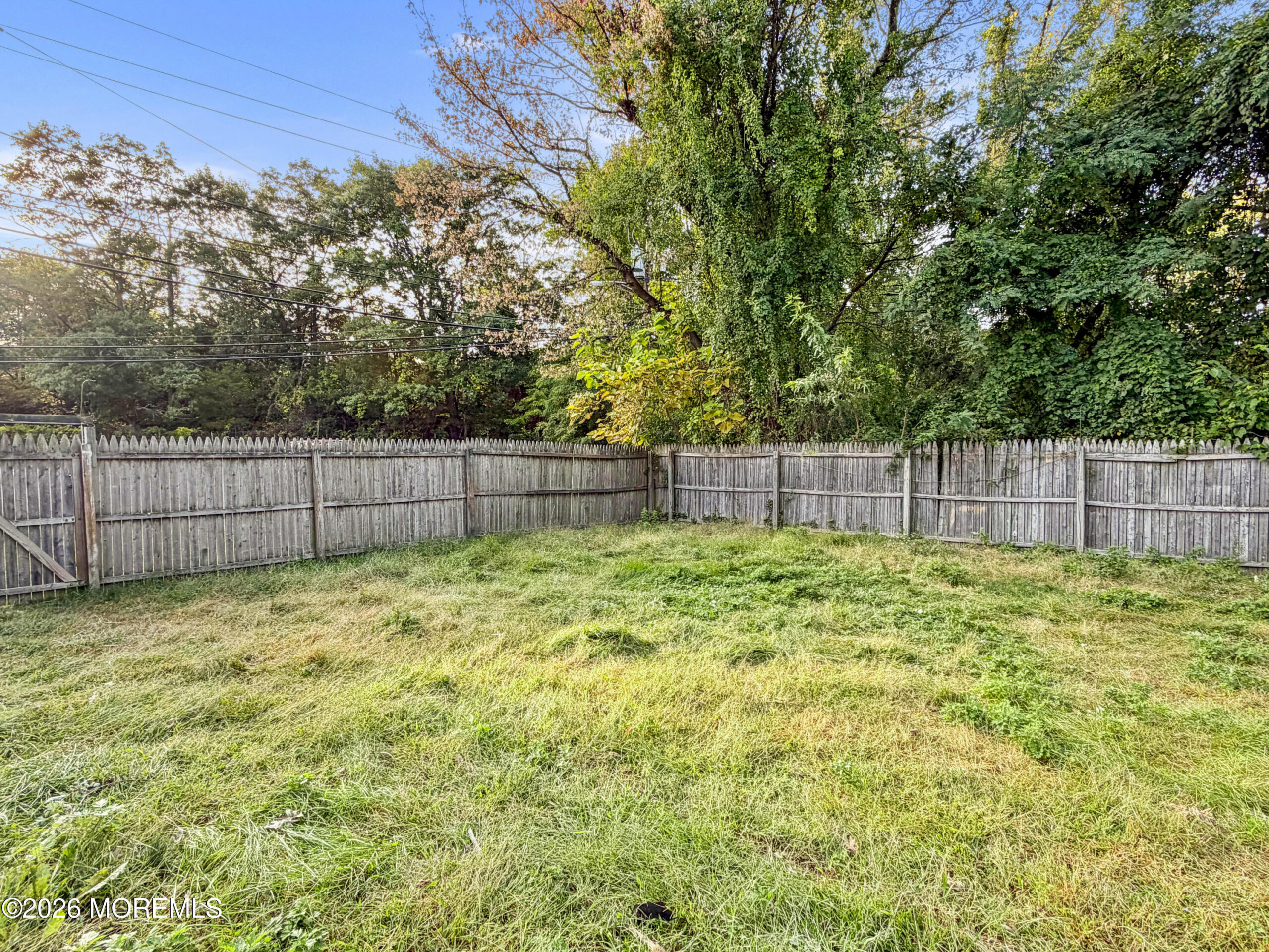 543 N Riverside Drive, Neptune Township, NJ, 07753 image 33