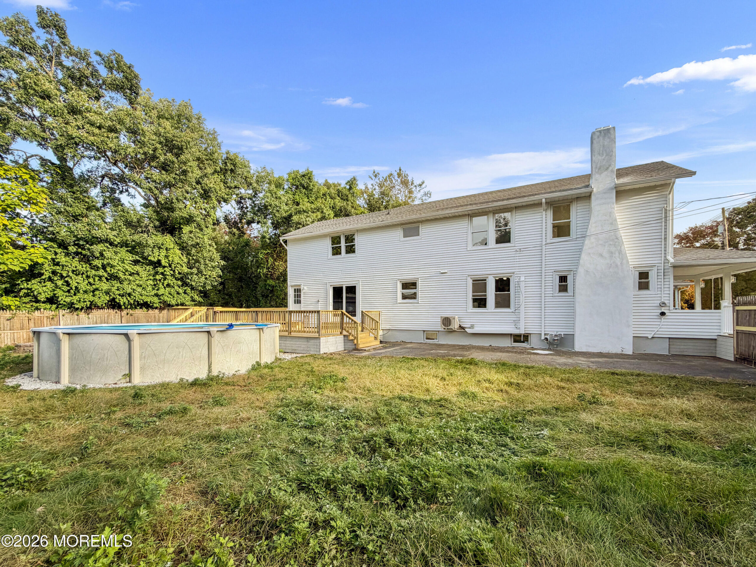 543 N Riverside Drive, Neptune Township, NJ, 07753 image 29