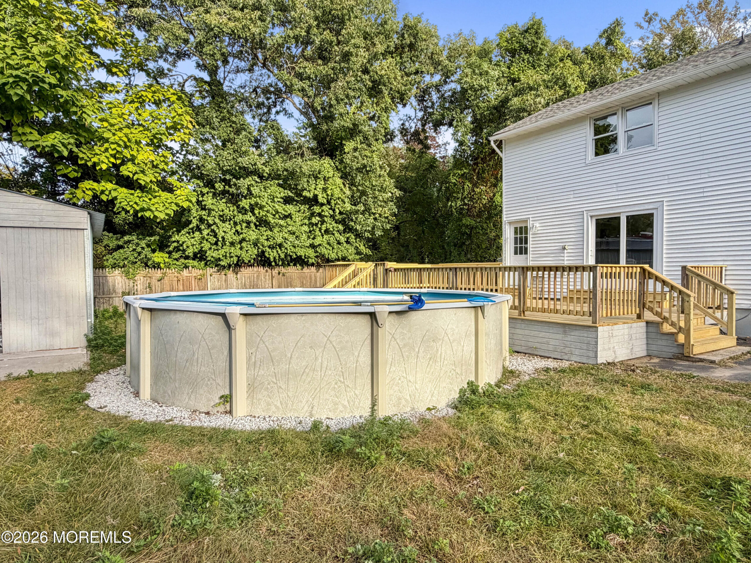 543 N Riverside Drive, Neptune Township, NJ, 07753 image 34