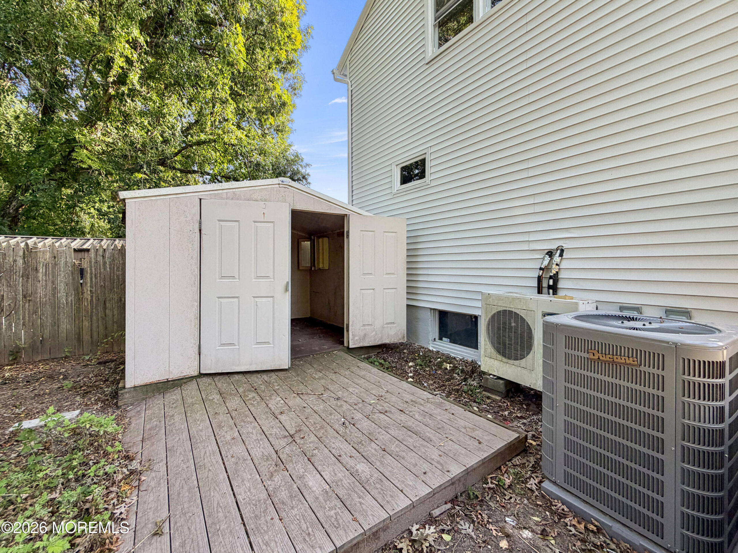 543 N Riverside Drive, Neptune Township, NJ, 07753 image 35