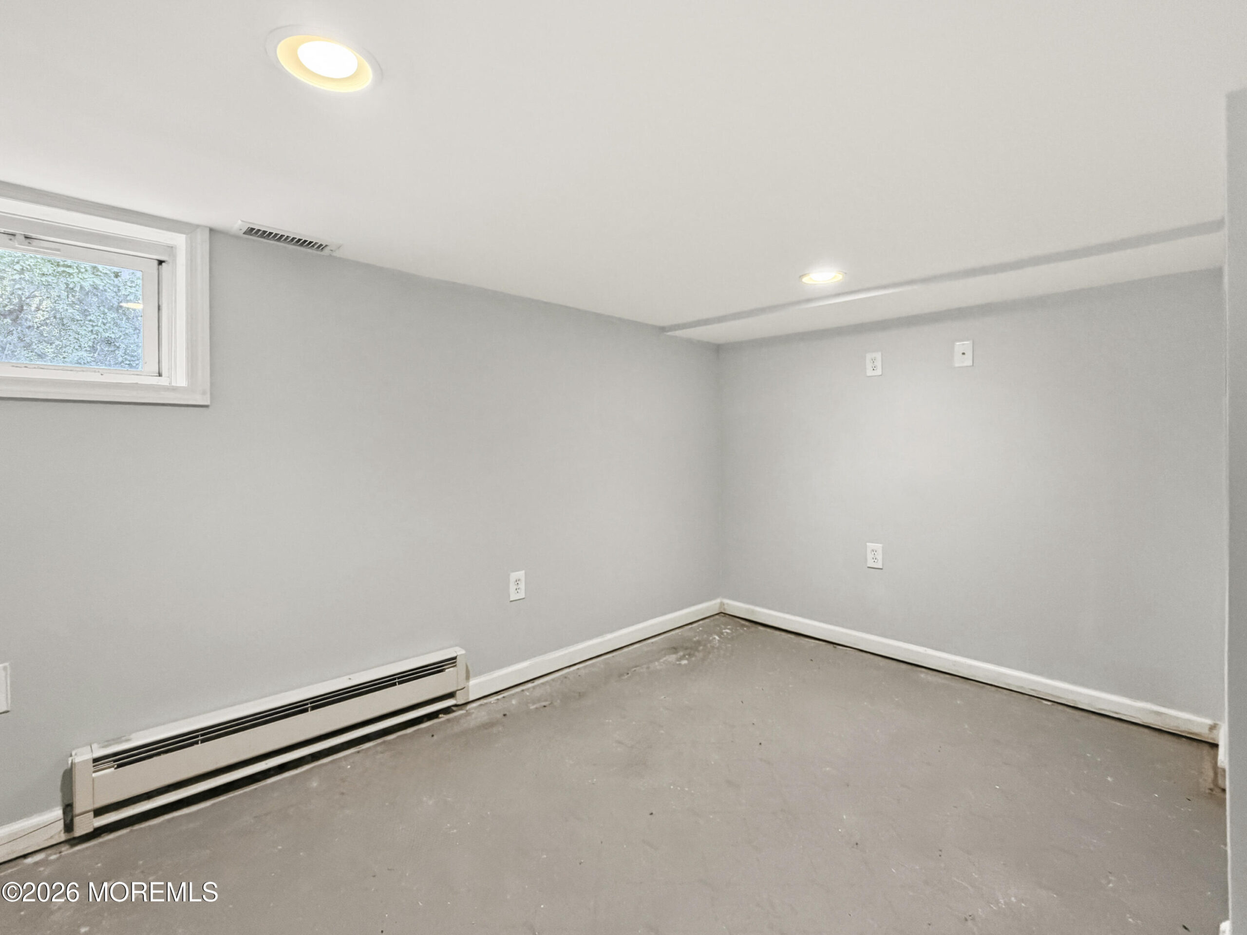 543 N Riverside Drive, Neptune Township, NJ, 07753 image 37