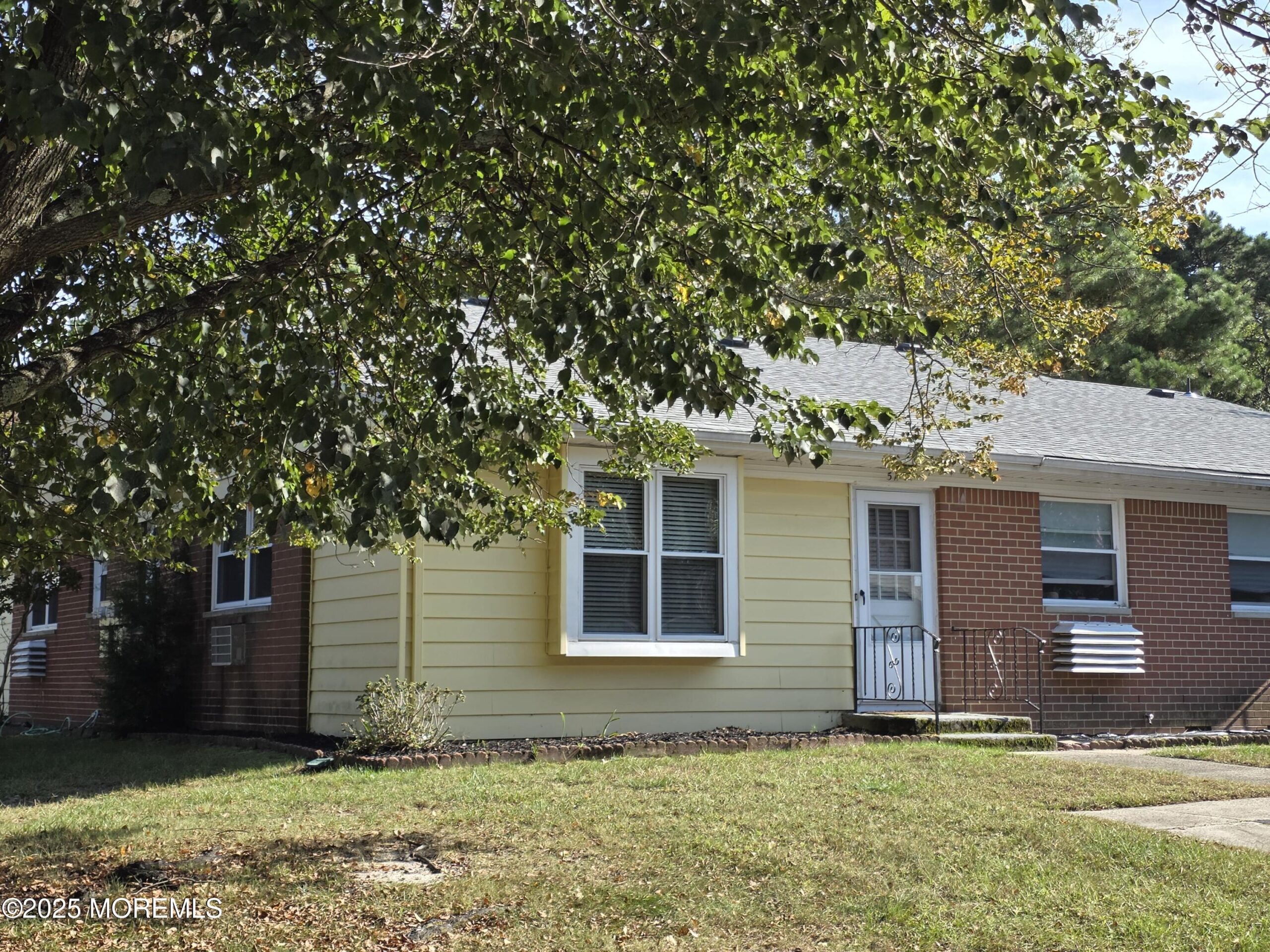 5 Alden Court A, Whiting, NJ, 08759