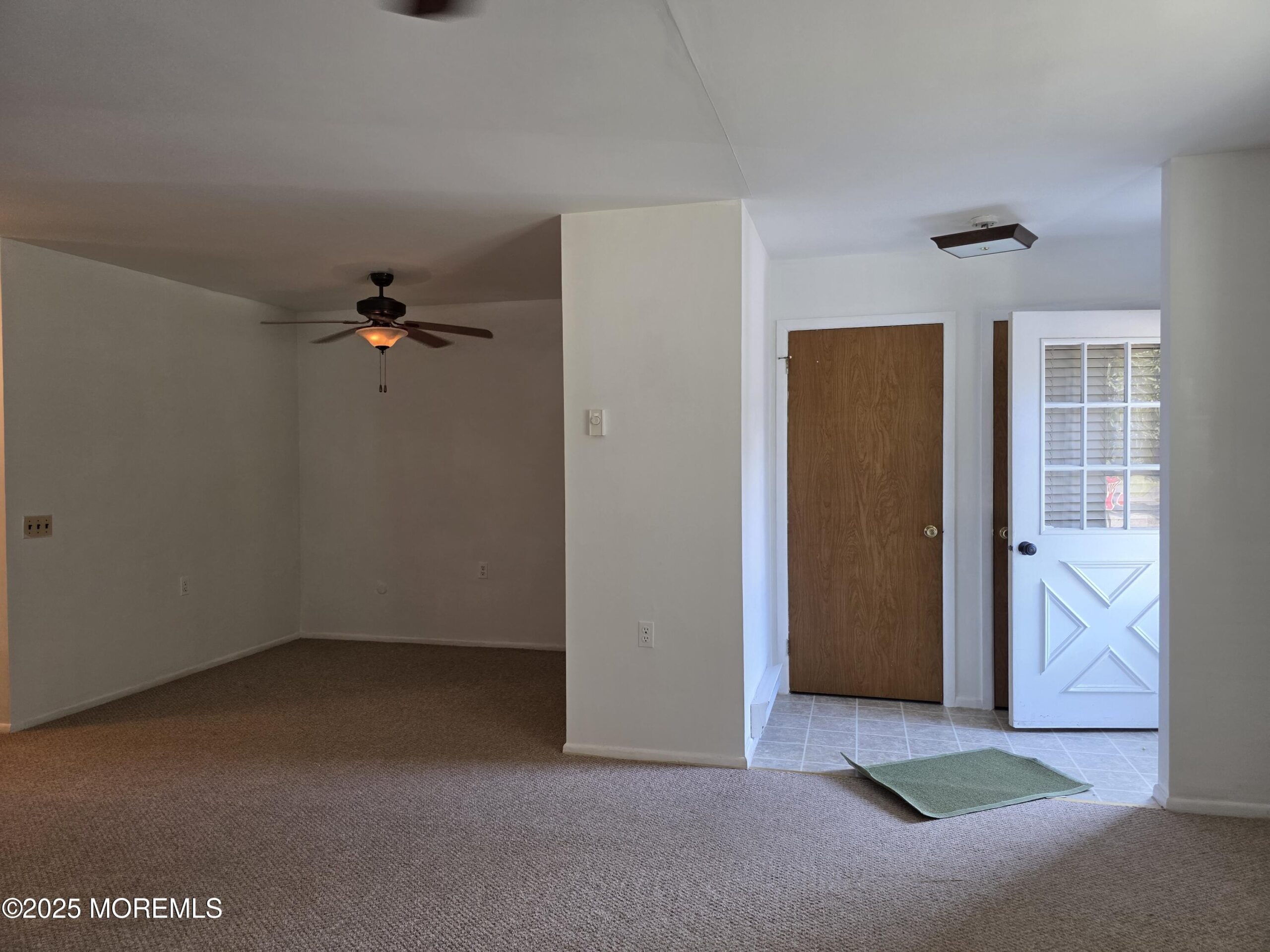 5 Alden Court A Image 4