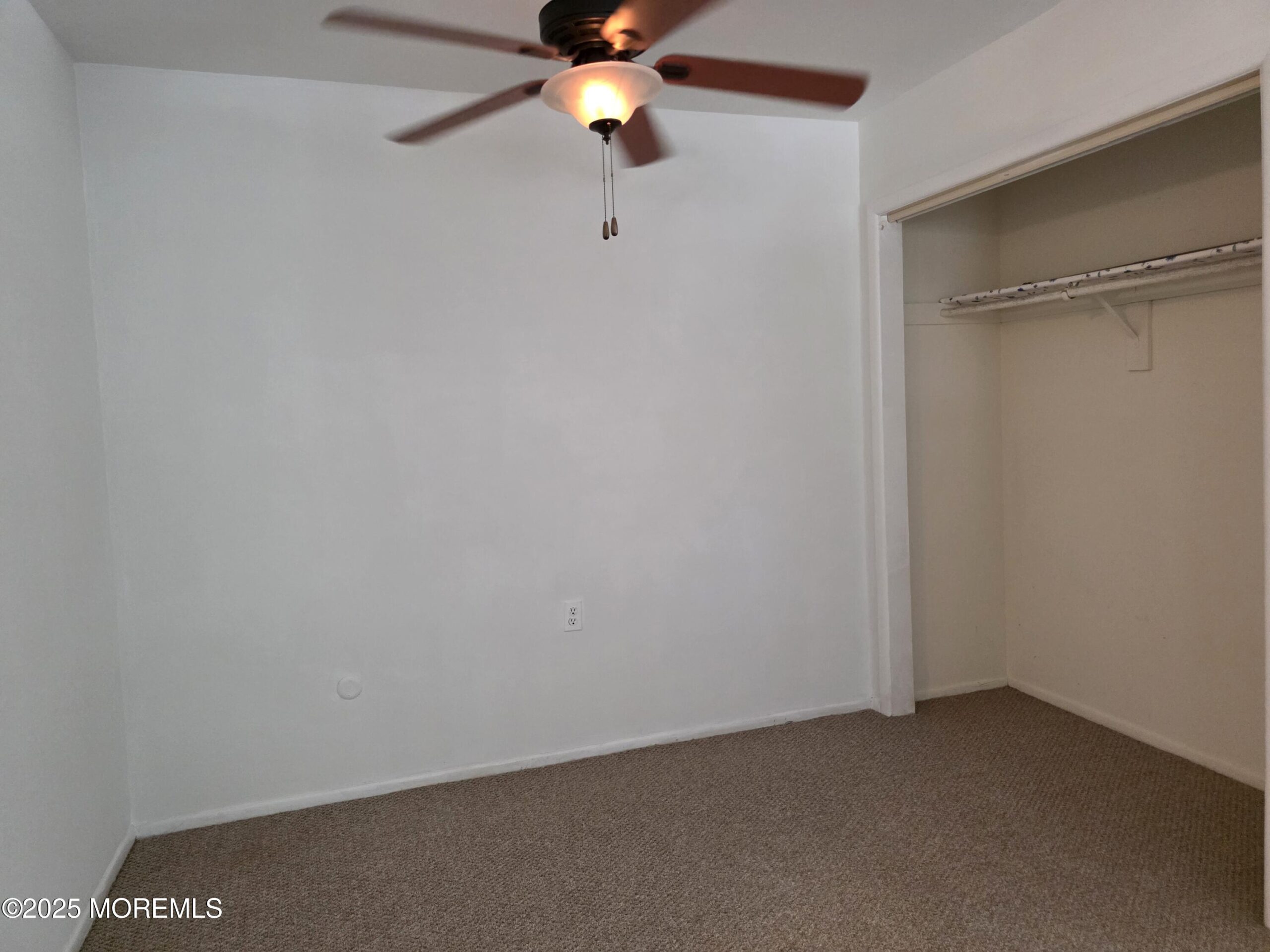 5 Alden Court A, Whiting, NJ, 08759 image 6