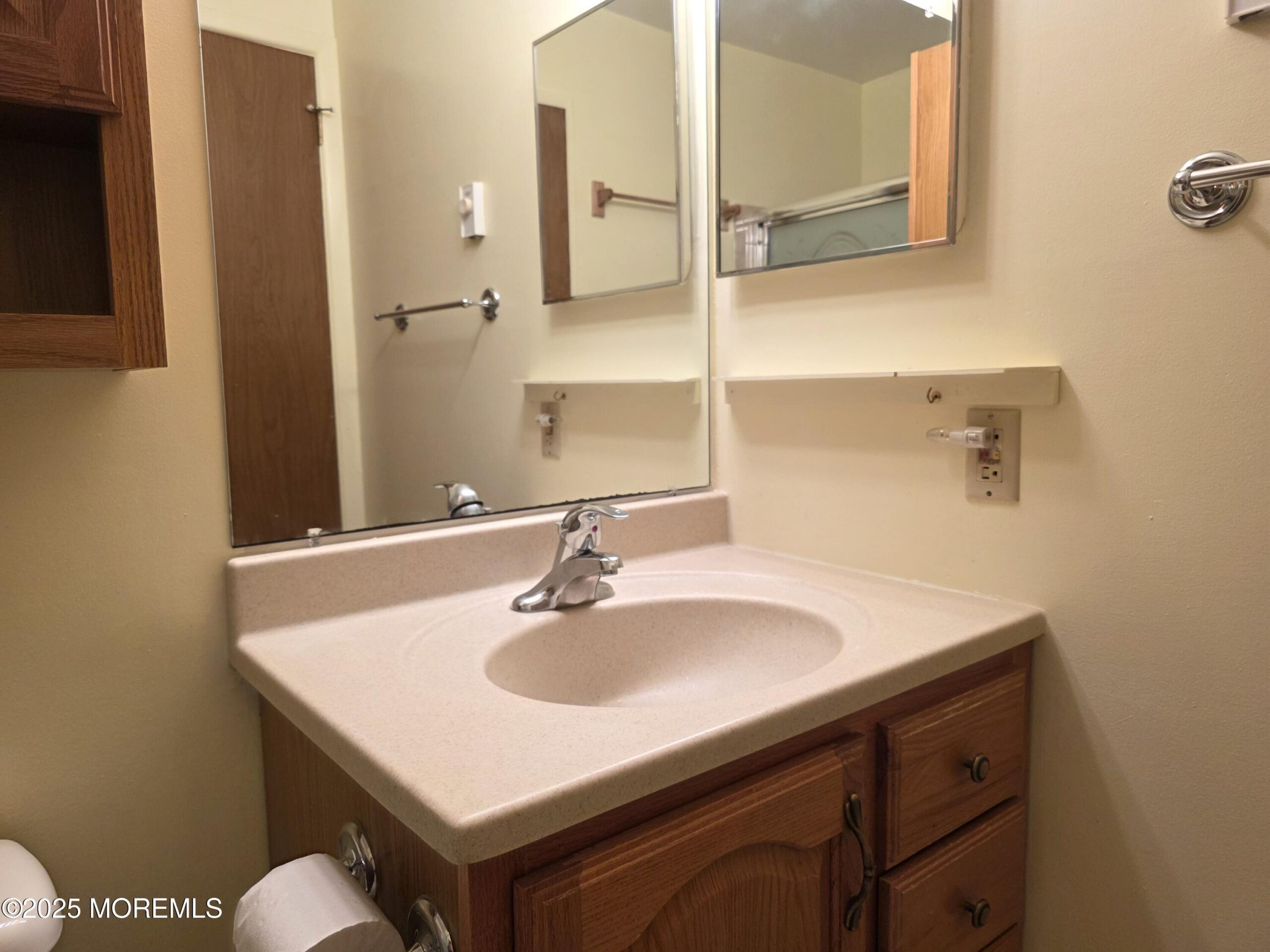5 Alden Court A, Whiting, NJ, 08759 image 7