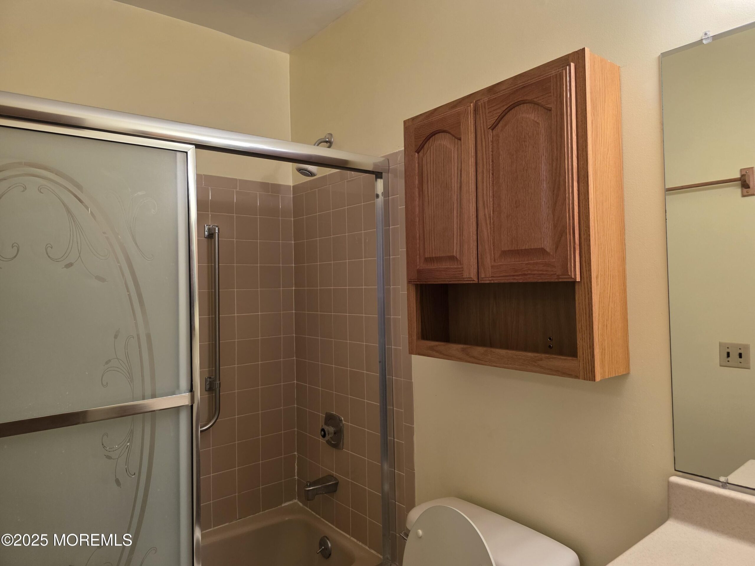 5 Alden Court A, Whiting, NJ, 08759 image 8