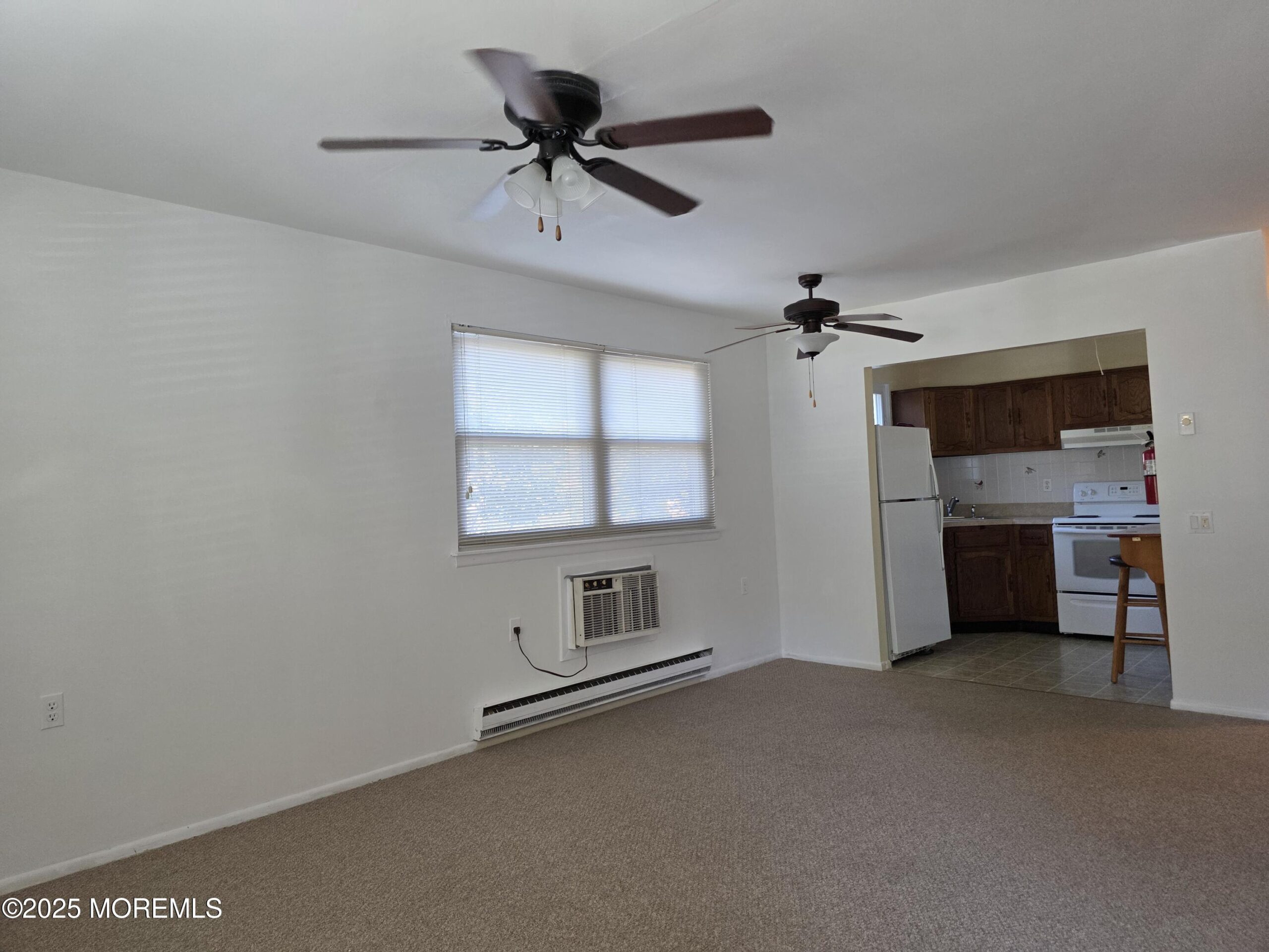 5 Alden Court A, Whiting, NJ, 08759 image 9