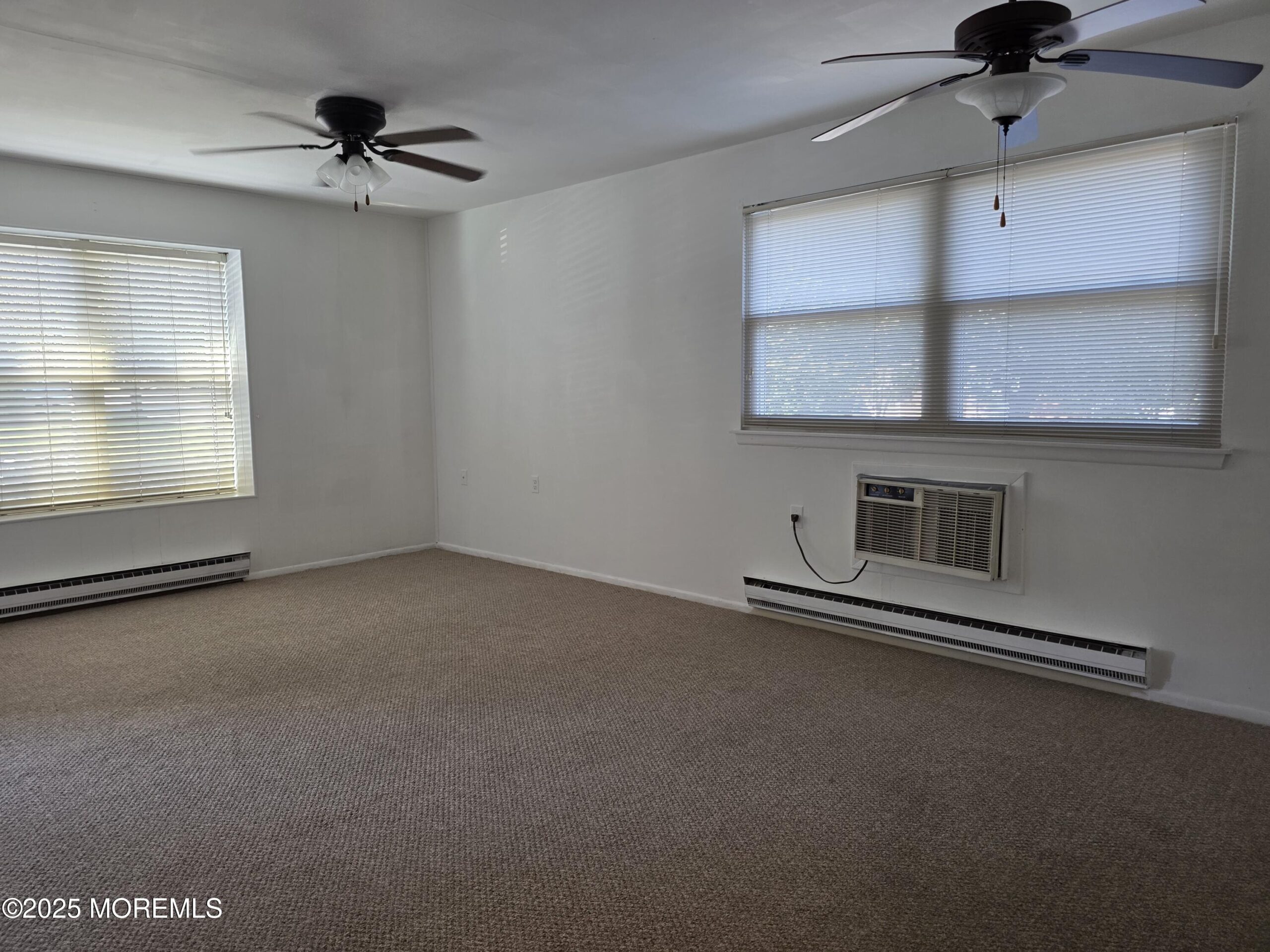 5 Alden Court A, Whiting, NJ, 08759 image 10