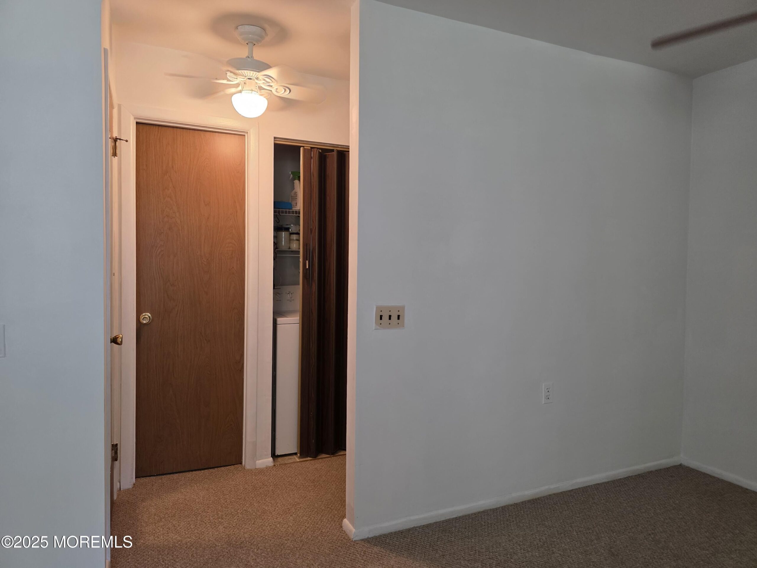 5 Alden Court A, Whiting, NJ, 08759 image 11