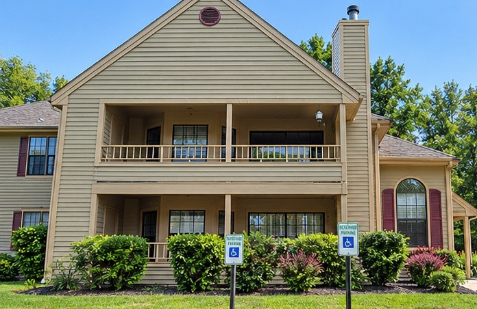 405 Chester Court #405 Image 5