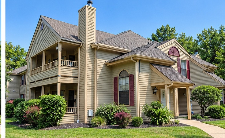 405 Chester Court #405 Image 4