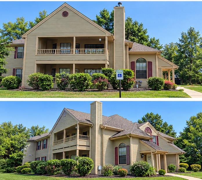 405 Chester Court #405 Image 3