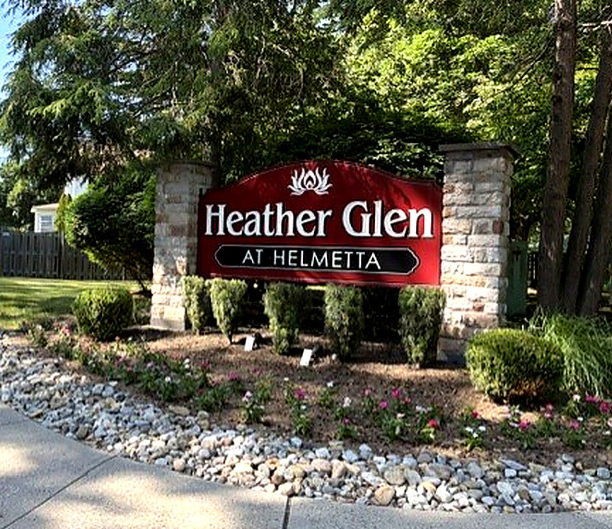405 Chester Court #405, Helmetta, NJ, 08828 image 7