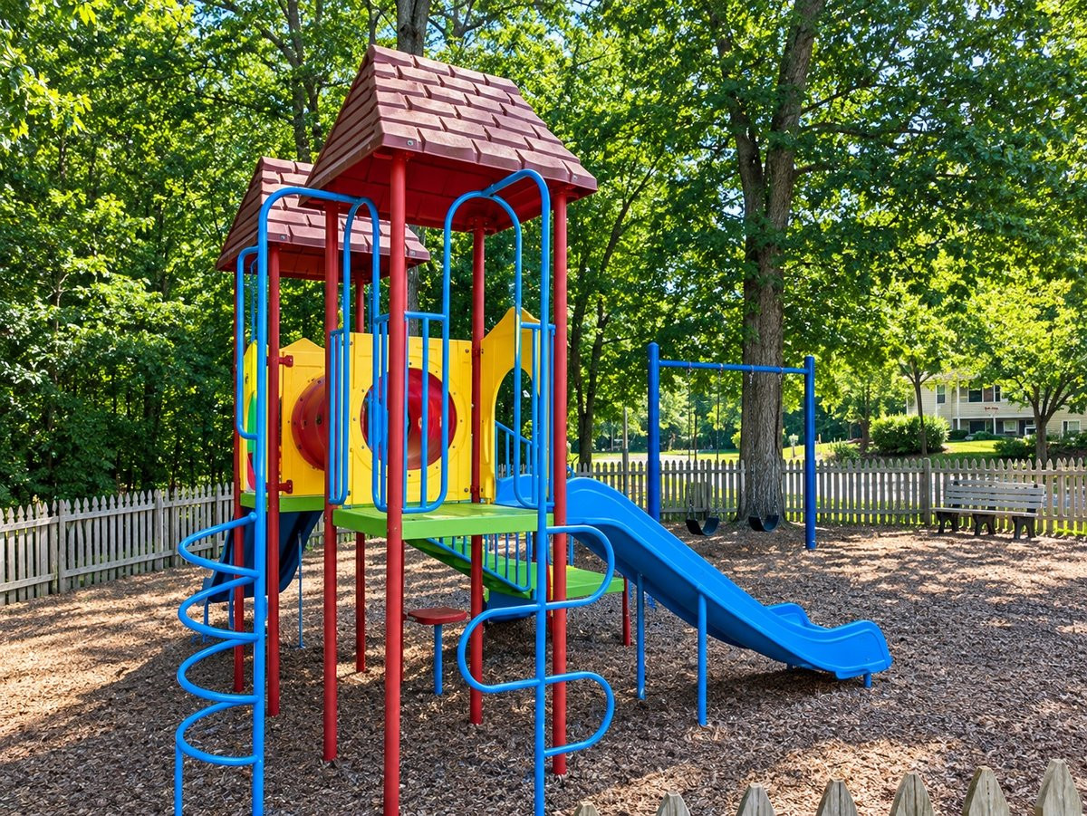 405 Chester Court #405, Helmetta, NJ, 08828 image 6