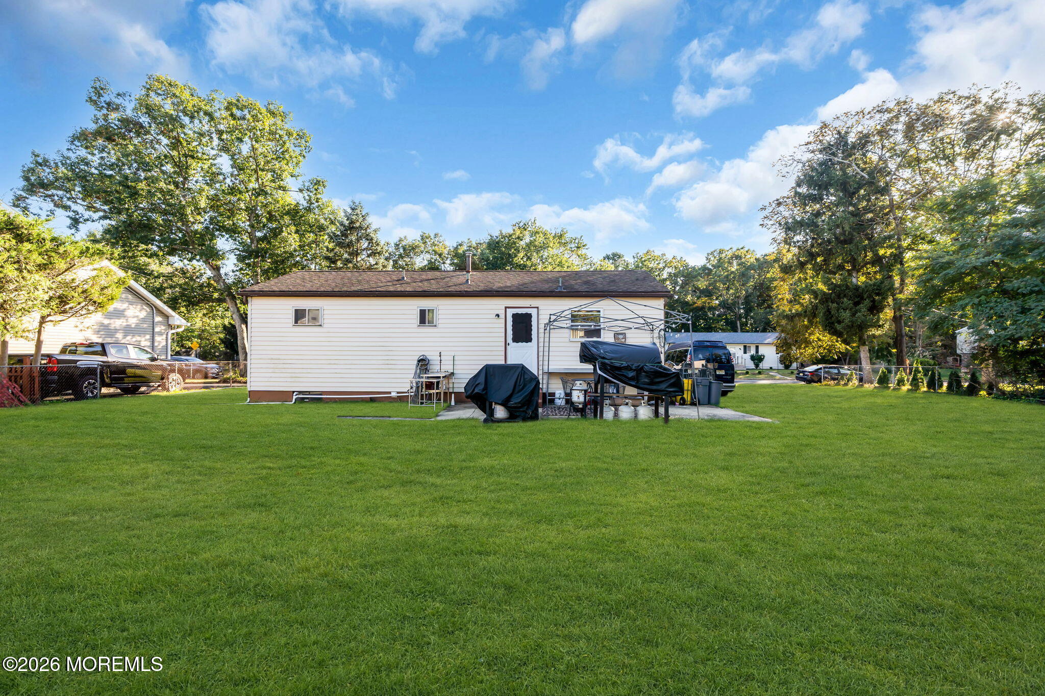 6 Beam Avenue, Jackson, NJ, 08527 image 21