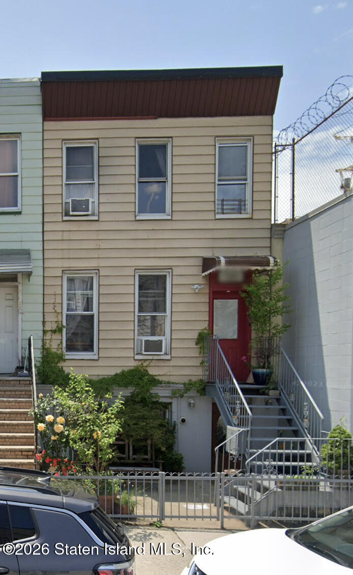 320 42nd Street Image 2